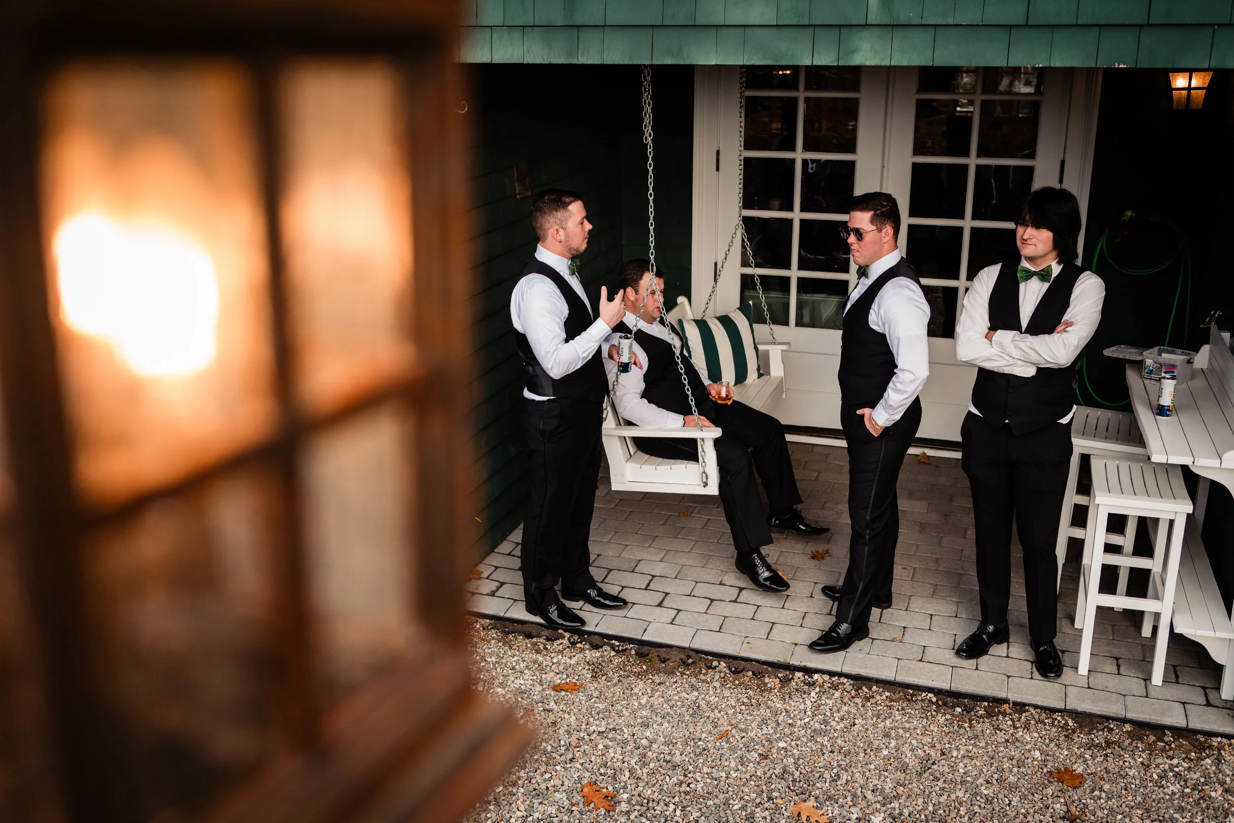 Frenchs Point Fall Wedding 0005.JPG
