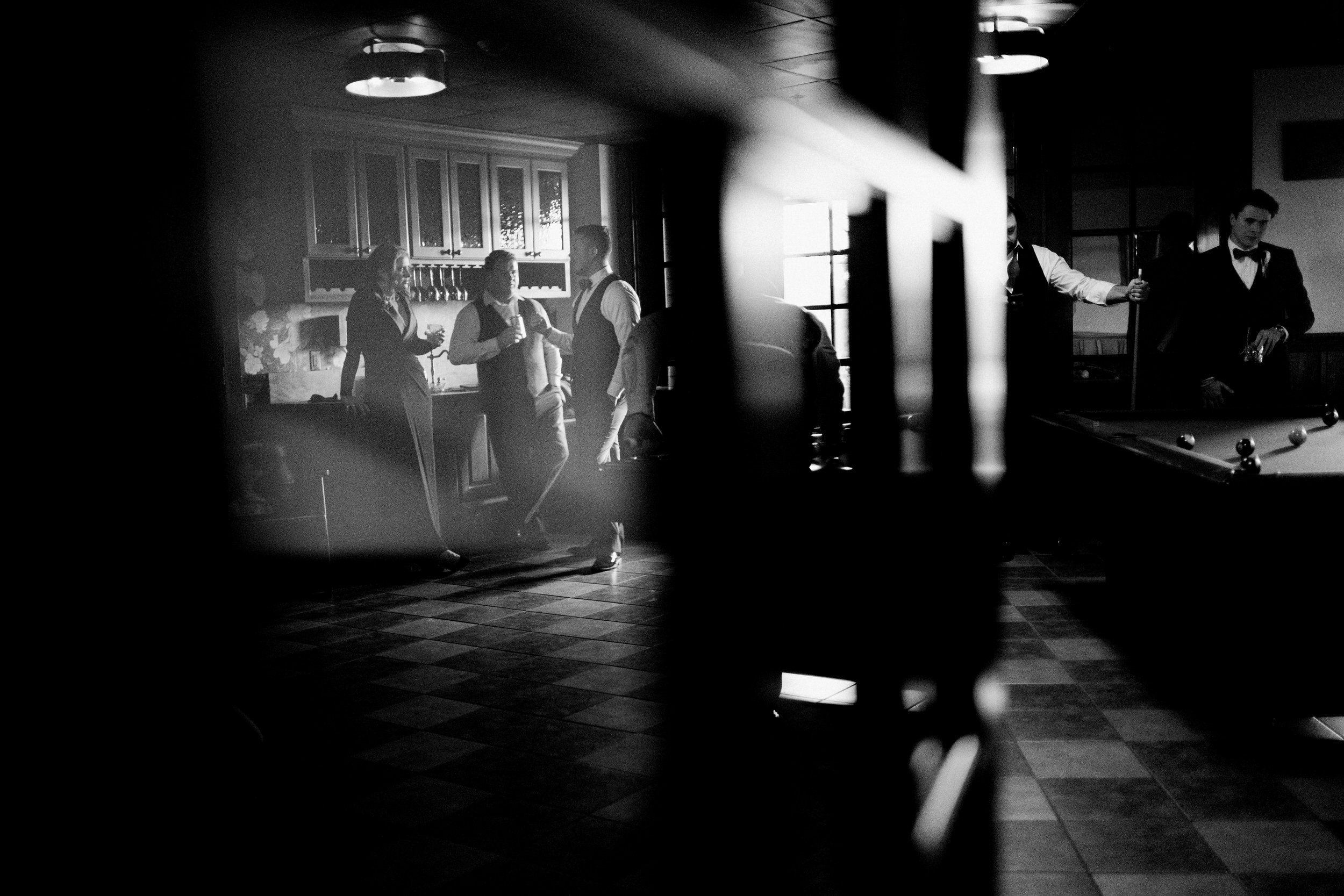 Frenchs Point Fall Wedding 0011.JPG