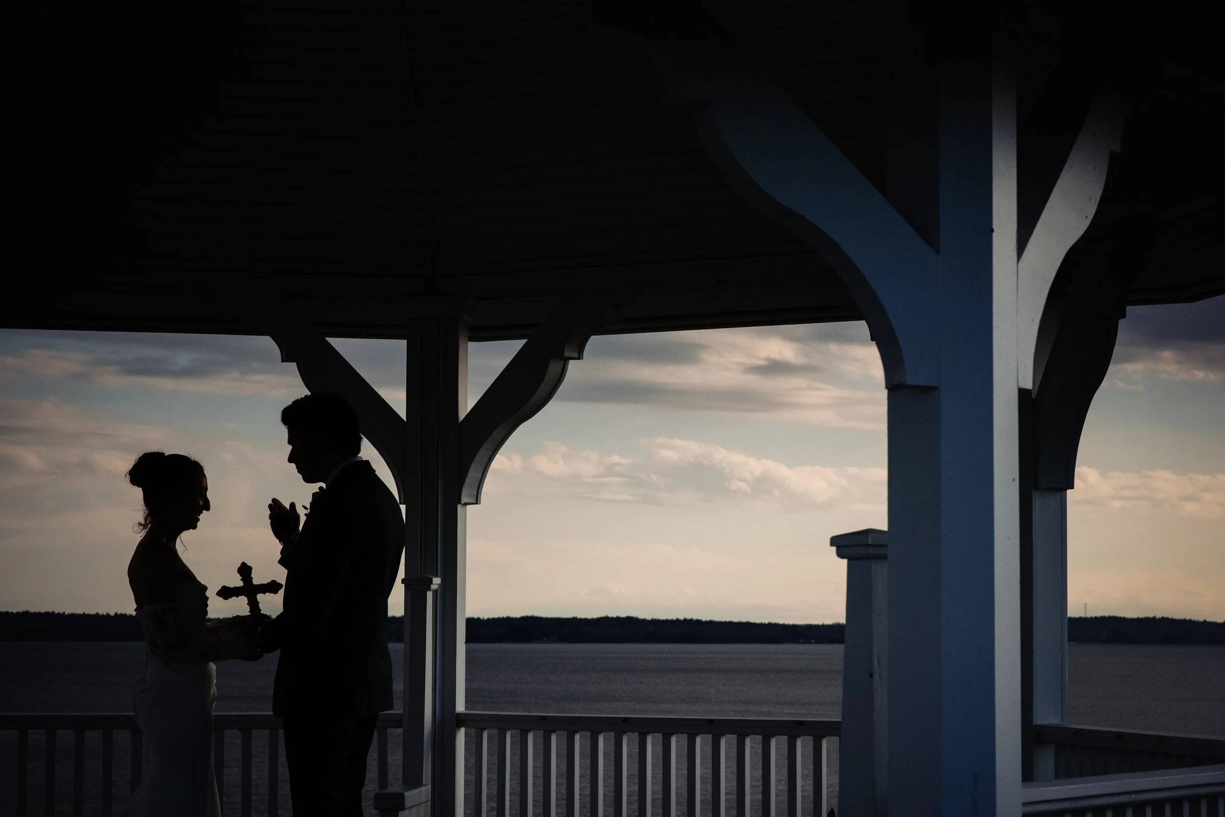 Frenchs Point Fall Wedding 0013.JPG