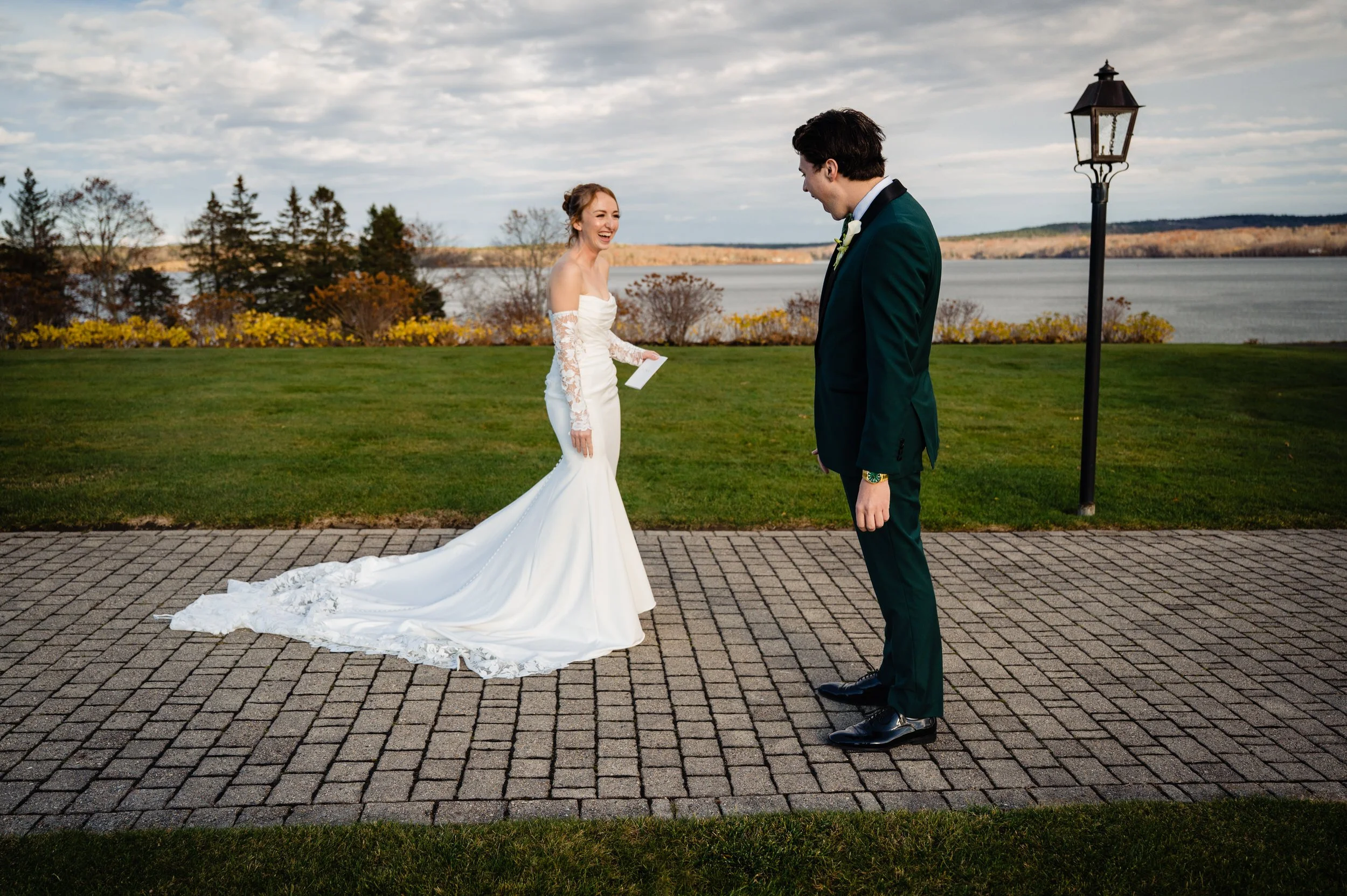 Frenchs Point Fall Wedding 0012.JPG