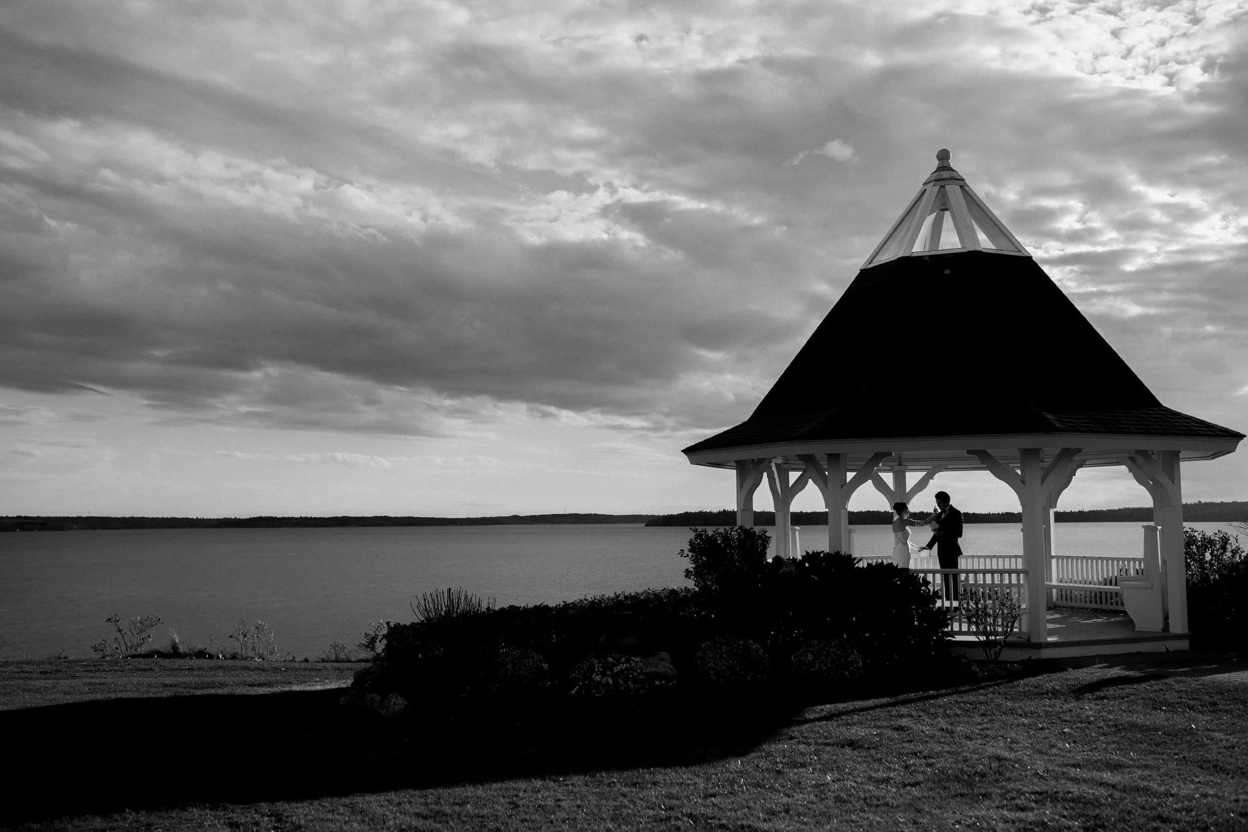 Frenchs Point Fall Wedding 0014.JPG