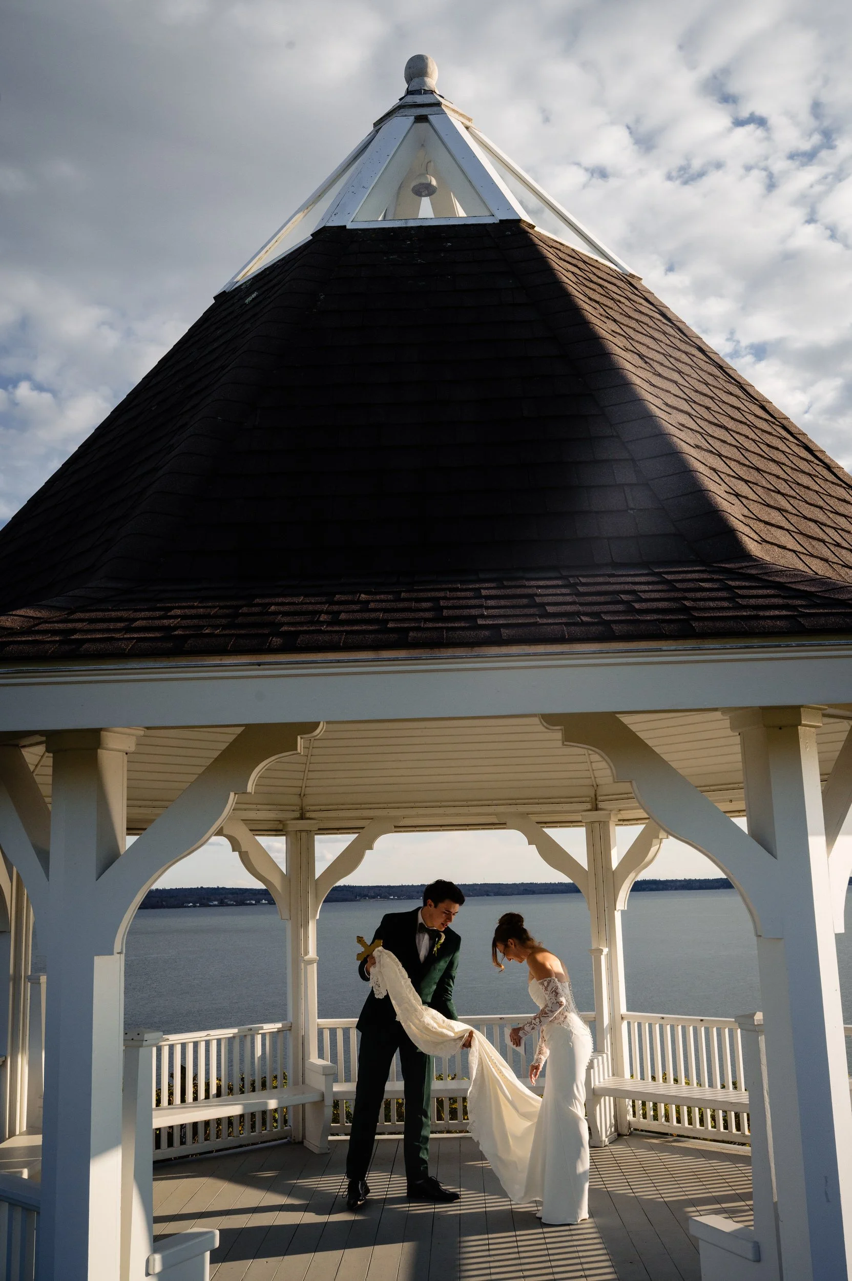 Frenchs Point Fall Wedding 0015.JPG