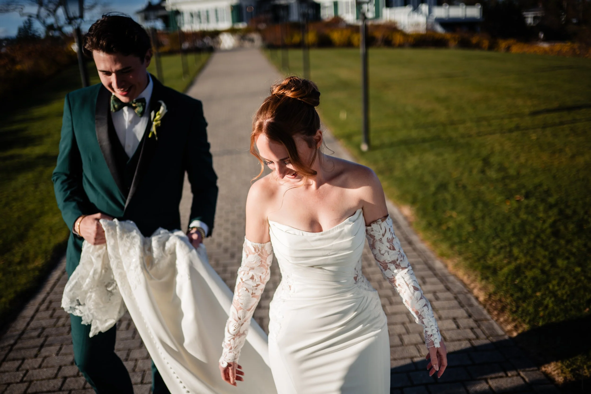 Frenchs Point Fall Wedding 0016.JPG