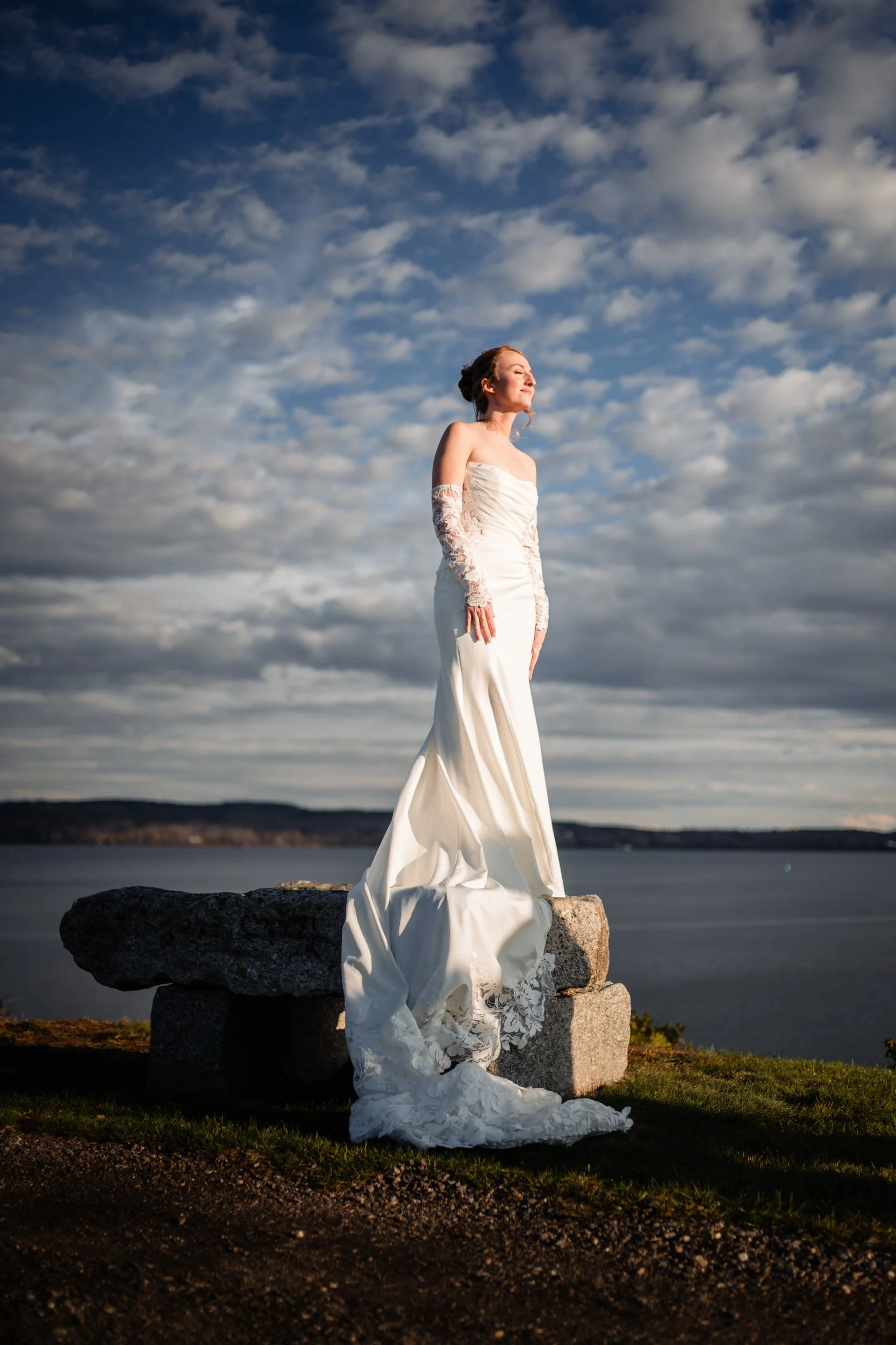 Frenchs Point Fall Wedding 0017.JPG