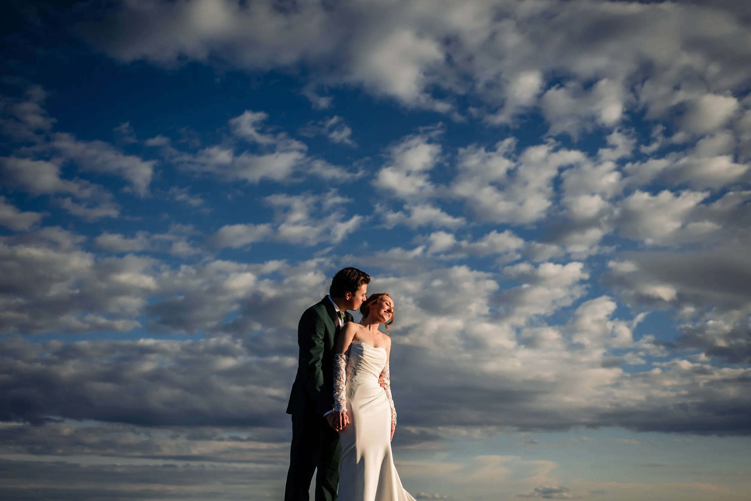 Frenchs Point Fall Wedding 0019.JPG