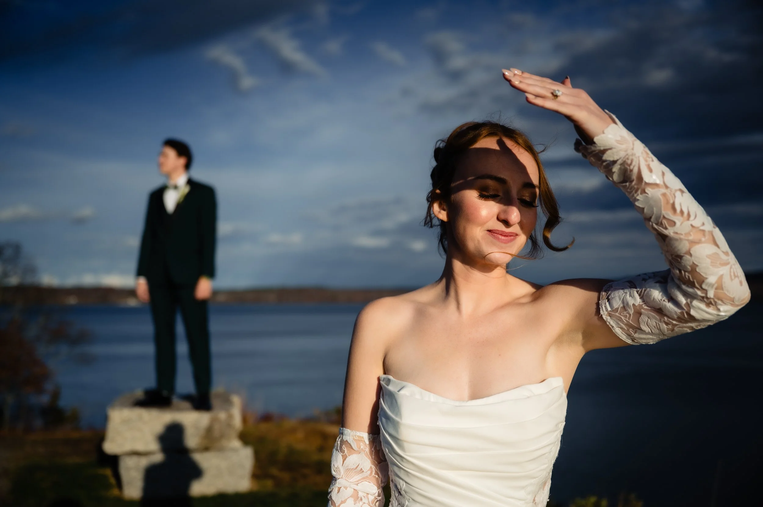 Frenchs Point Fall Wedding 0018.JPG