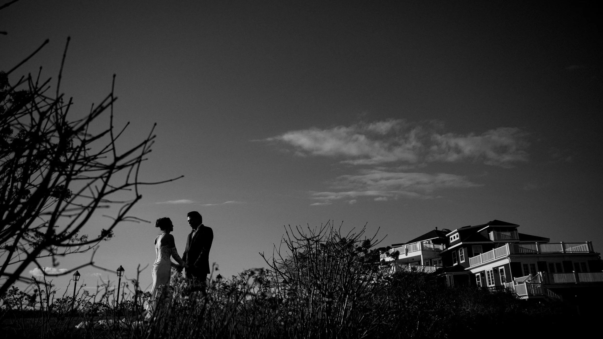 Frenchs Point Fall Wedding 0020.JPG