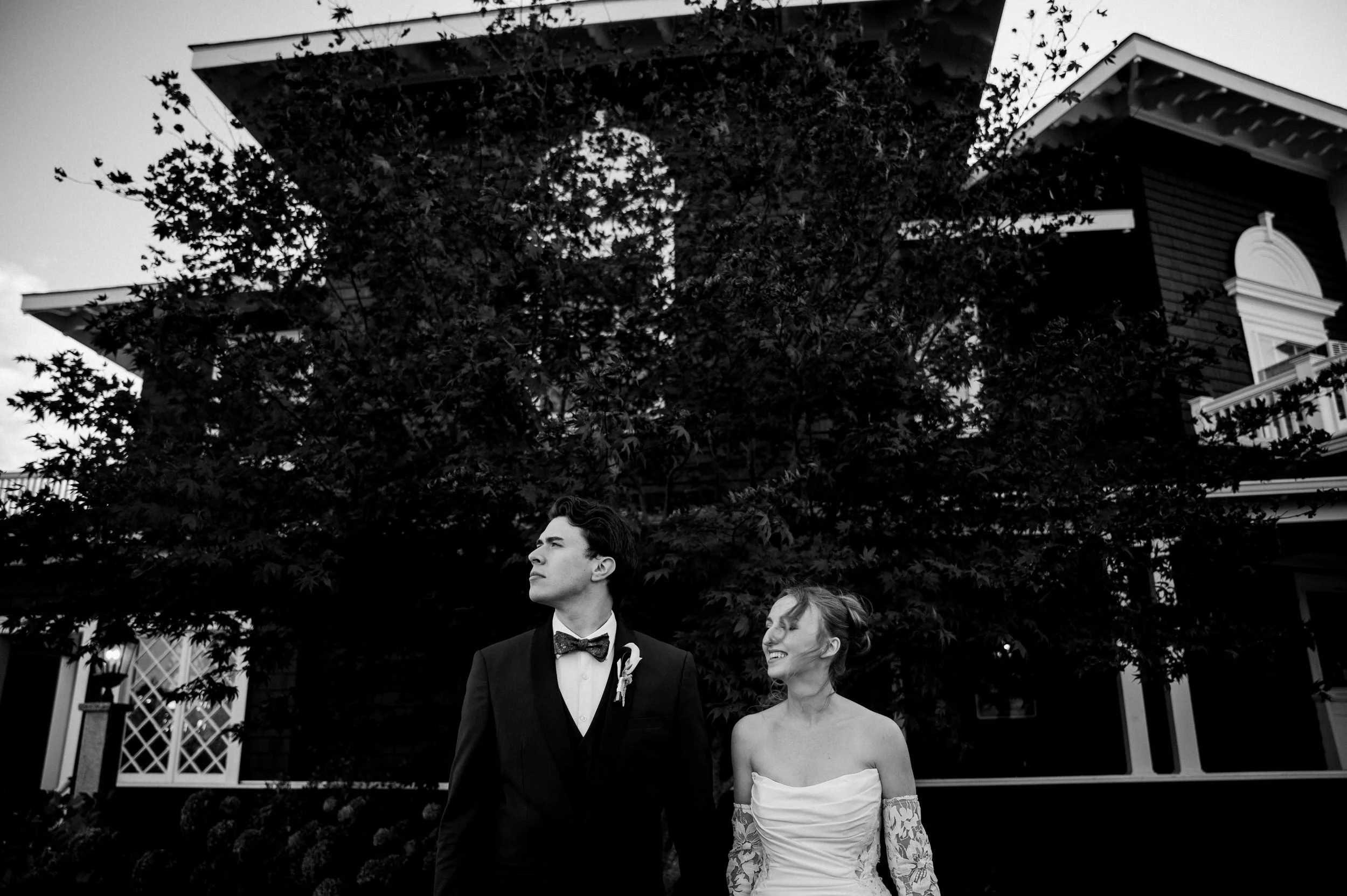 Frenchs Point Fall Wedding 0021.JPG