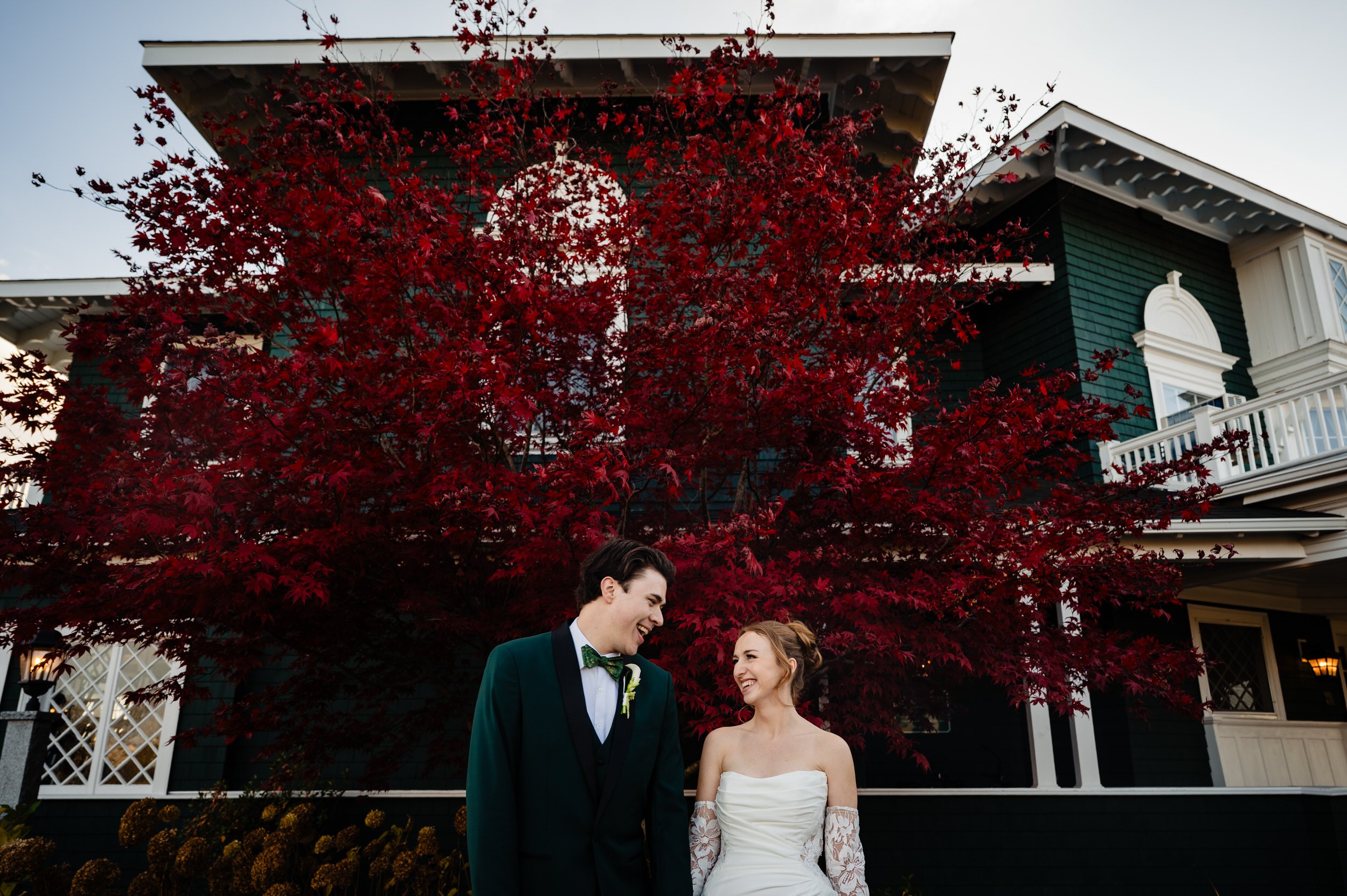 Frenchs Point Fall Wedding 0022.JPG