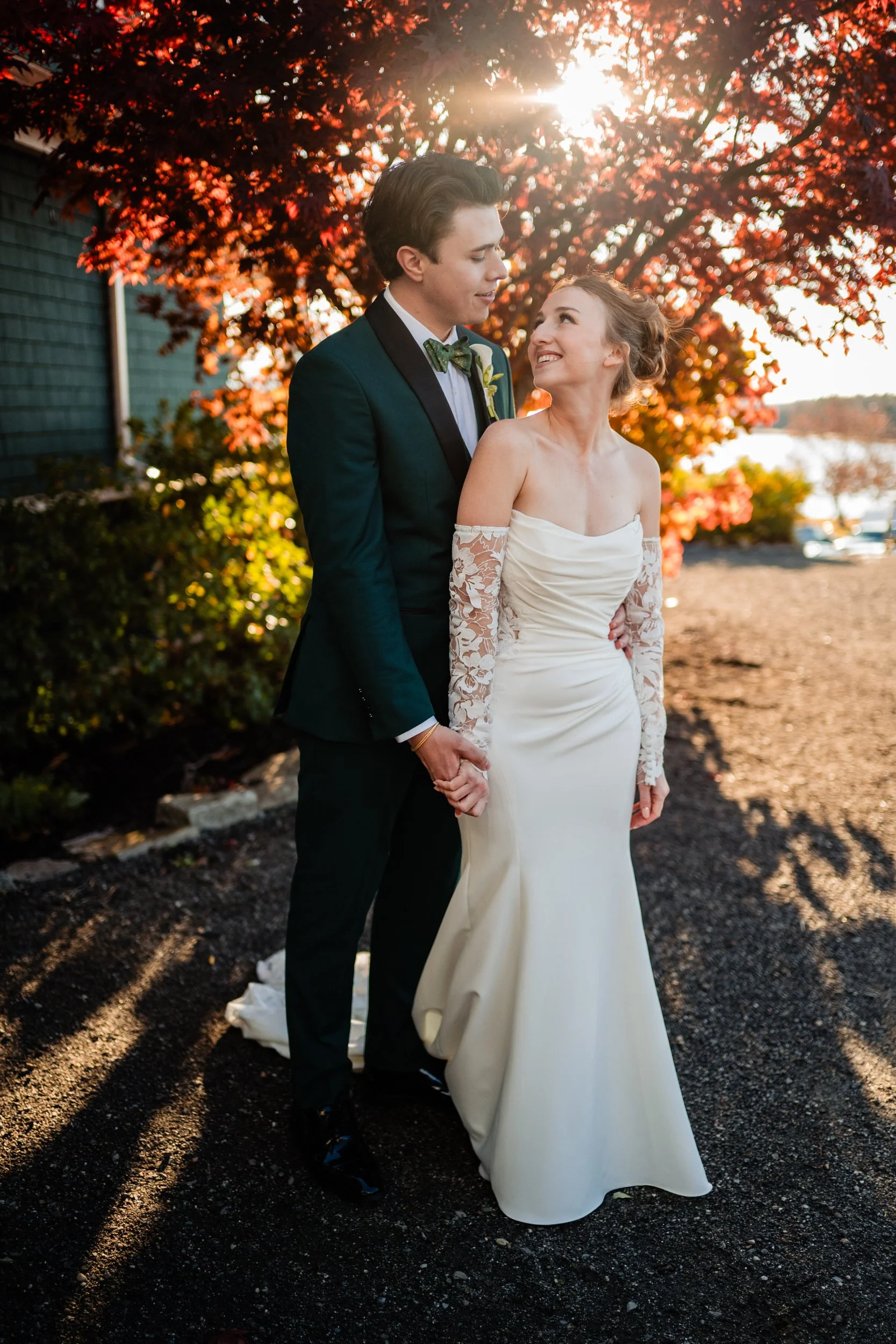 Frenchs Point Fall Wedding 0023.JPG