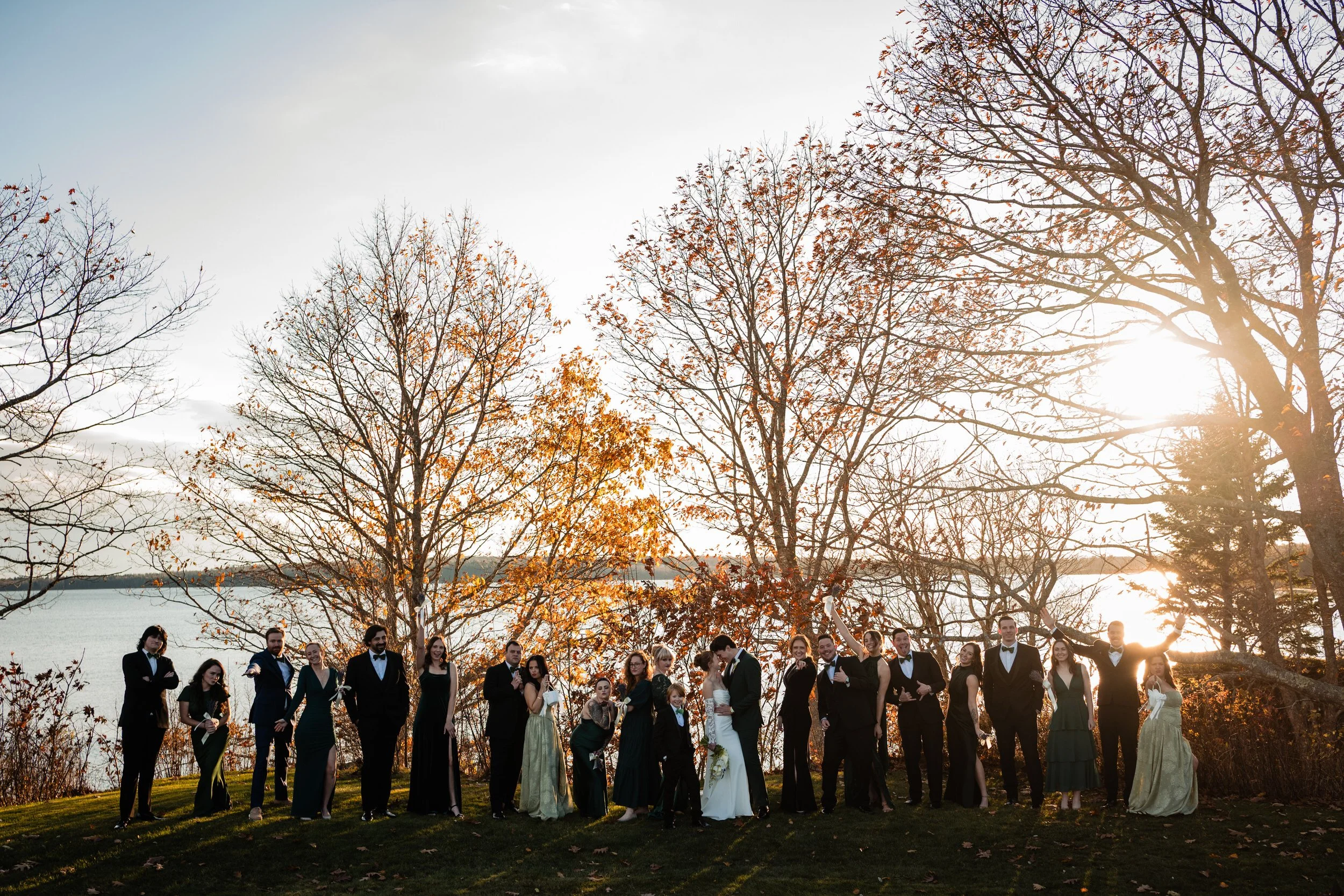 Frenchs Point Fall Wedding 0024.JPG