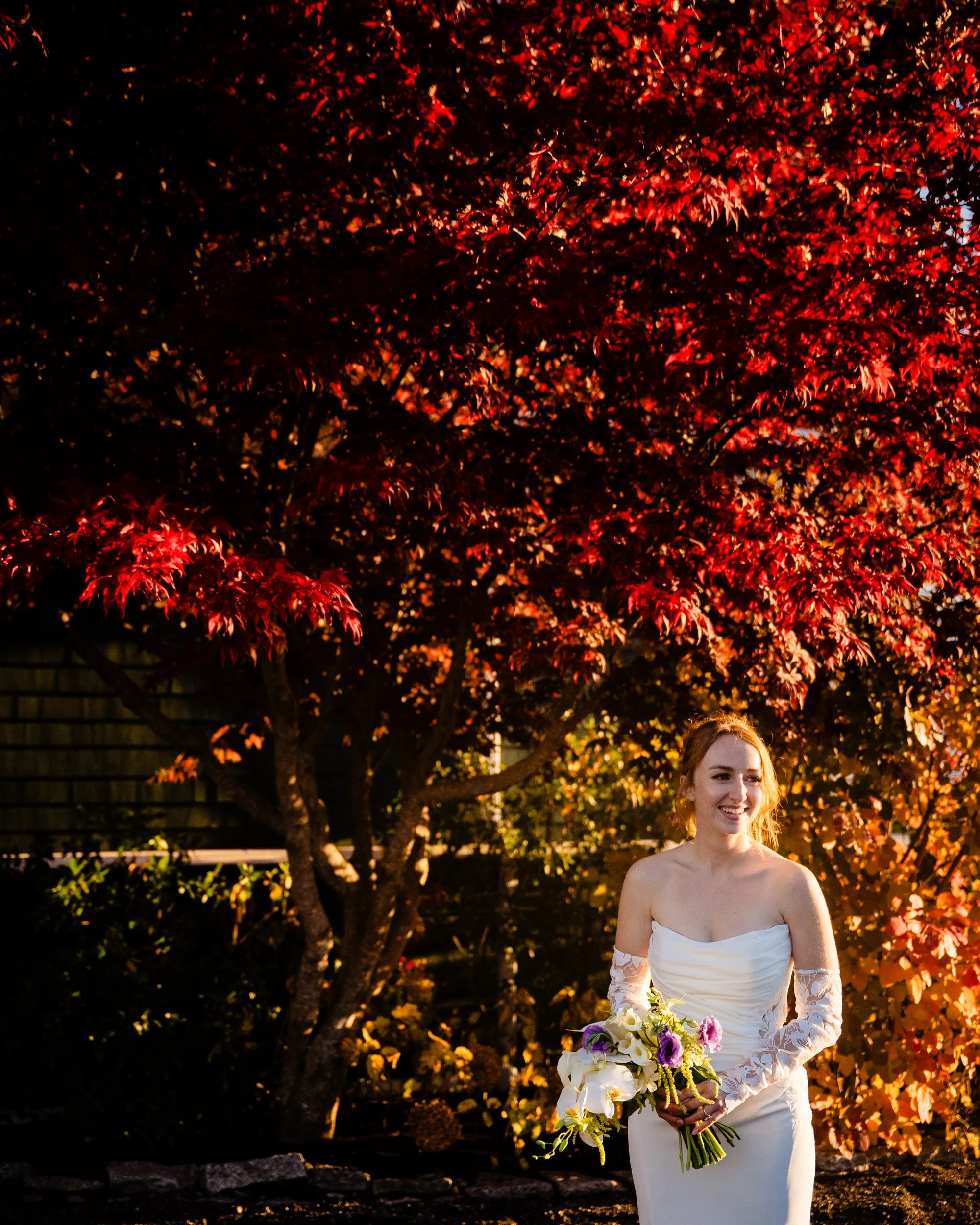 Frenchs Point Fall Wedding 0026.JPG