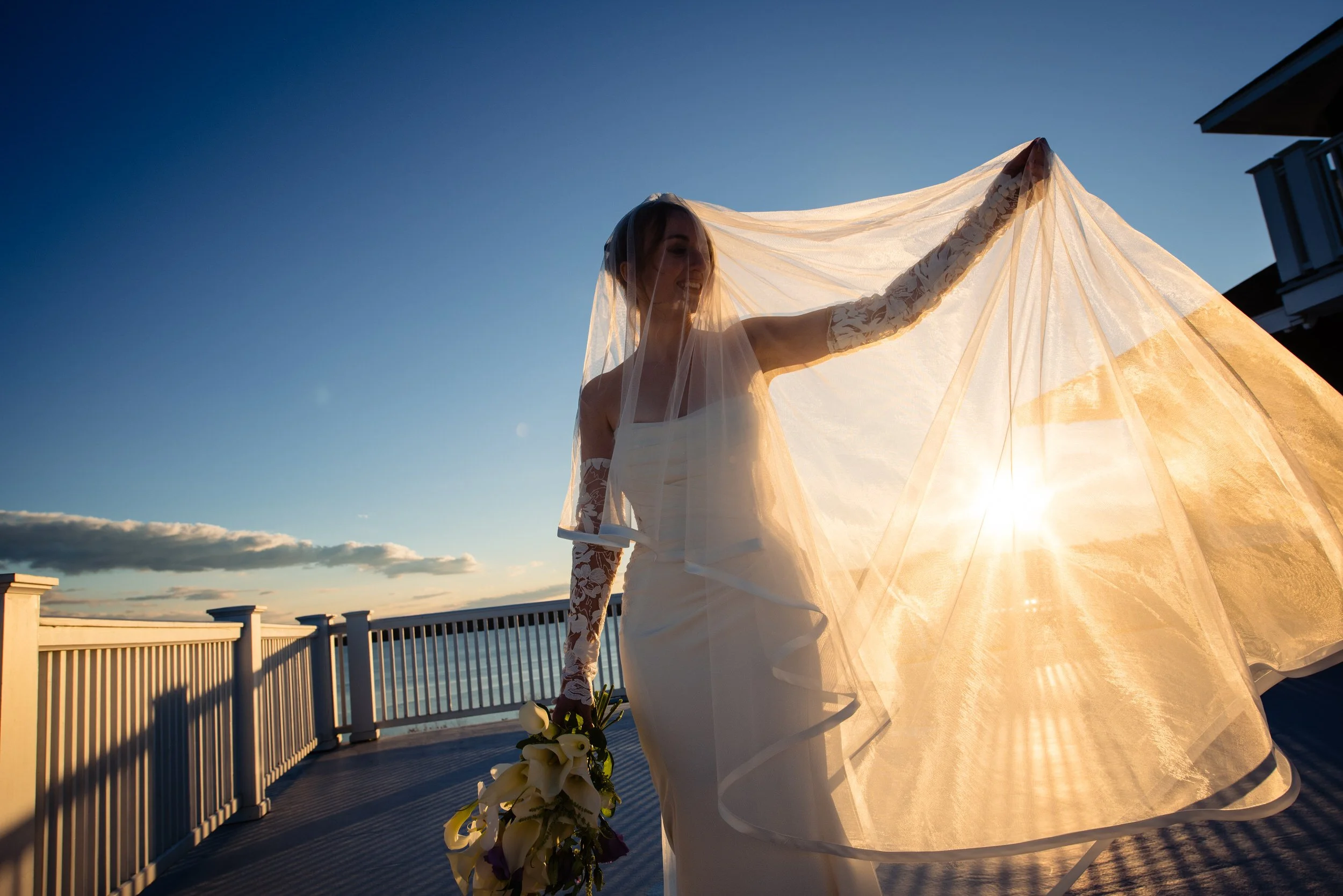 Frenchs Point Fall Wedding 0029.JPG