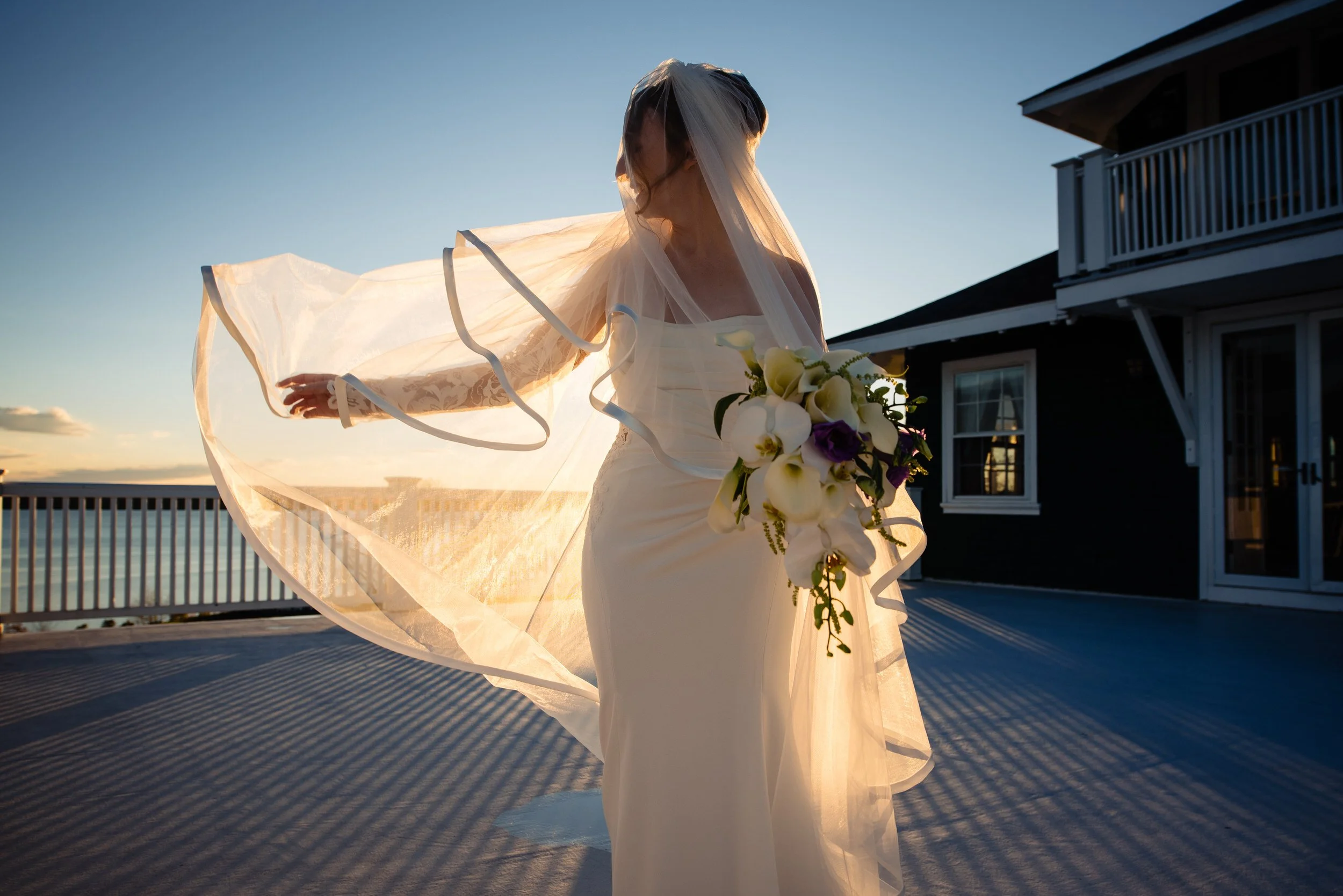 Frenchs Point Fall Wedding 0030.JPG