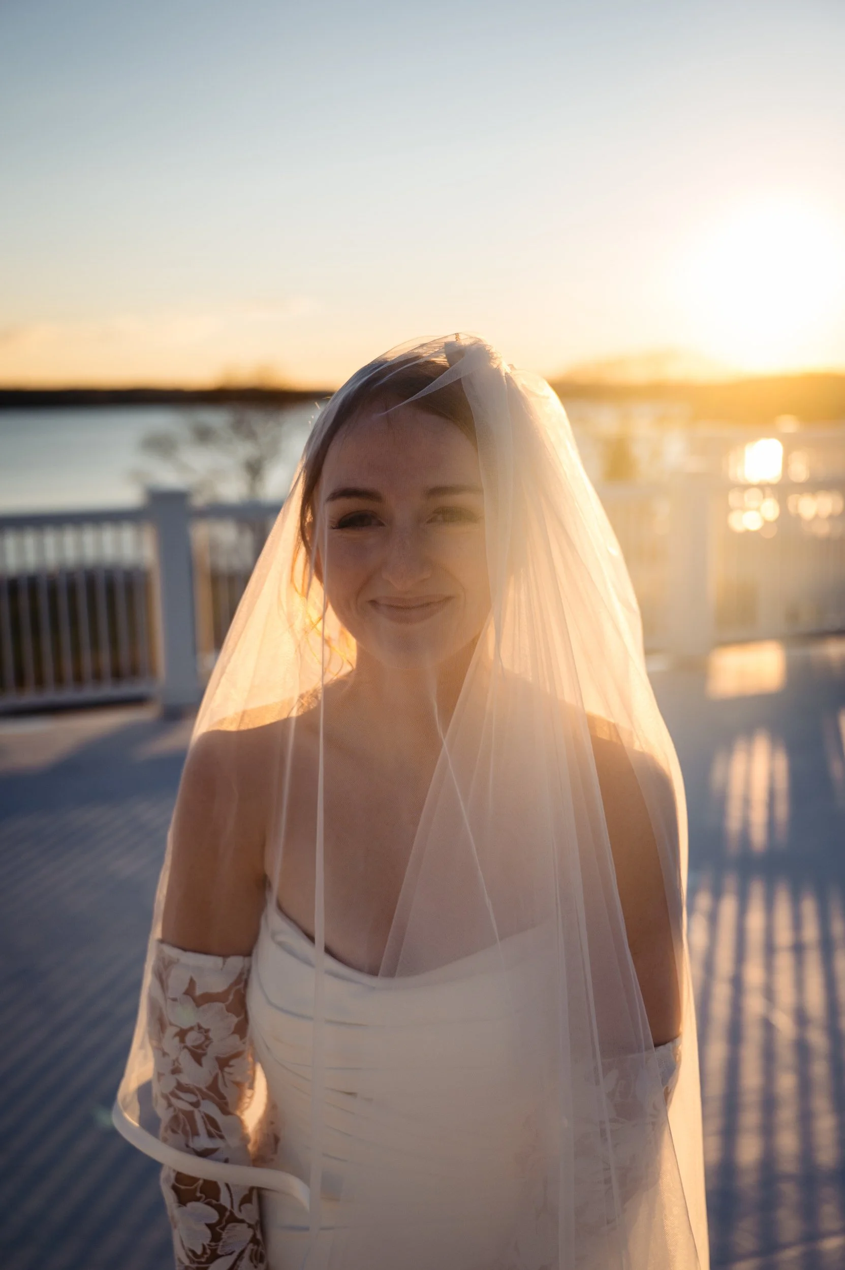 Frenchs Point Fall Wedding 0031.JPG