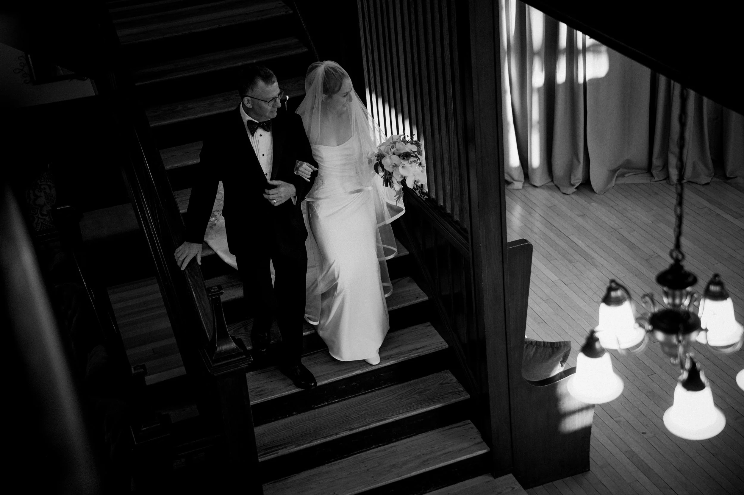 Frenchs Point Fall Wedding 0034.JPG
