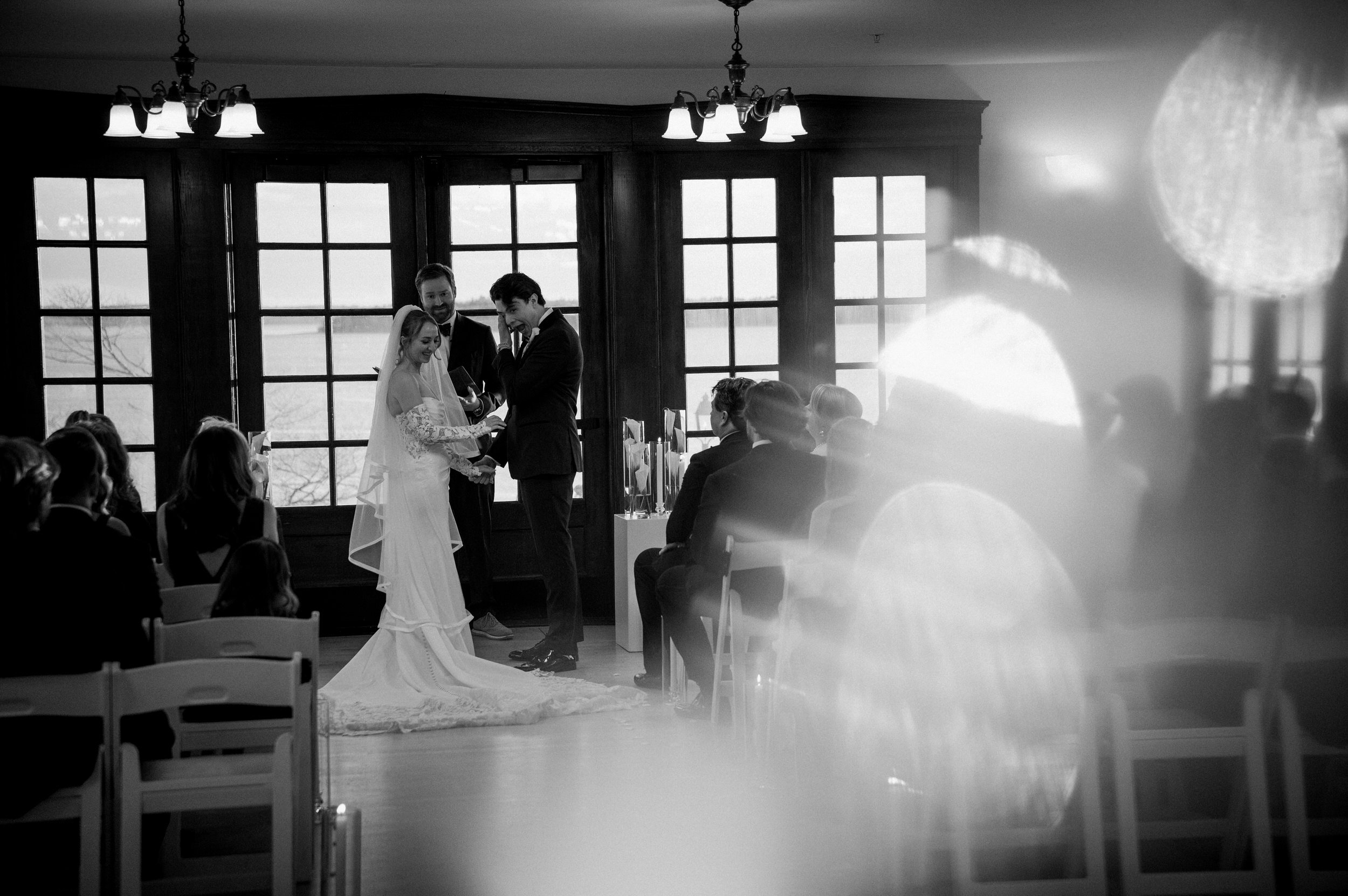 Frenchs Point Fall Wedding 0036.JPG