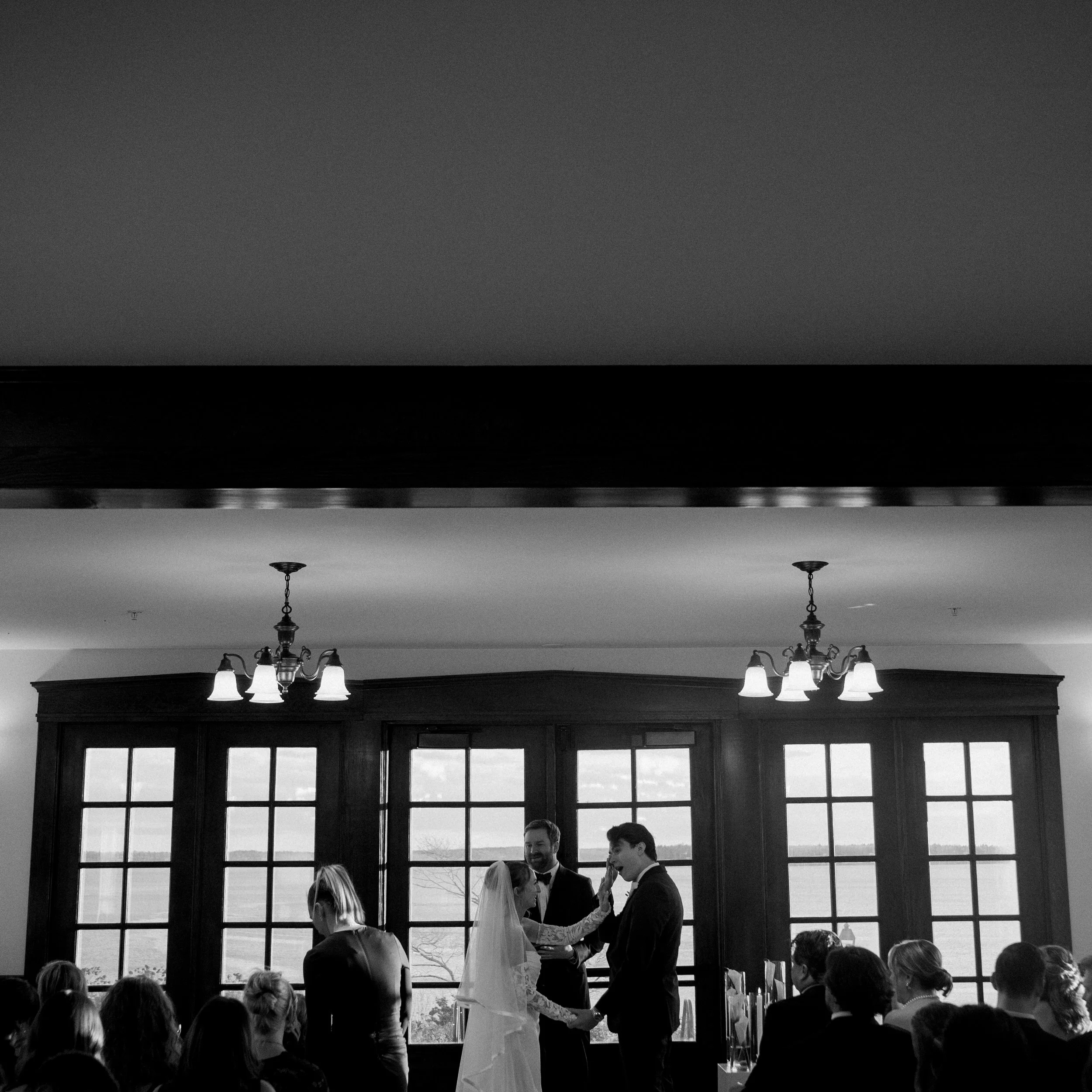 Frenchs Point Fall Wedding 0035.JPG