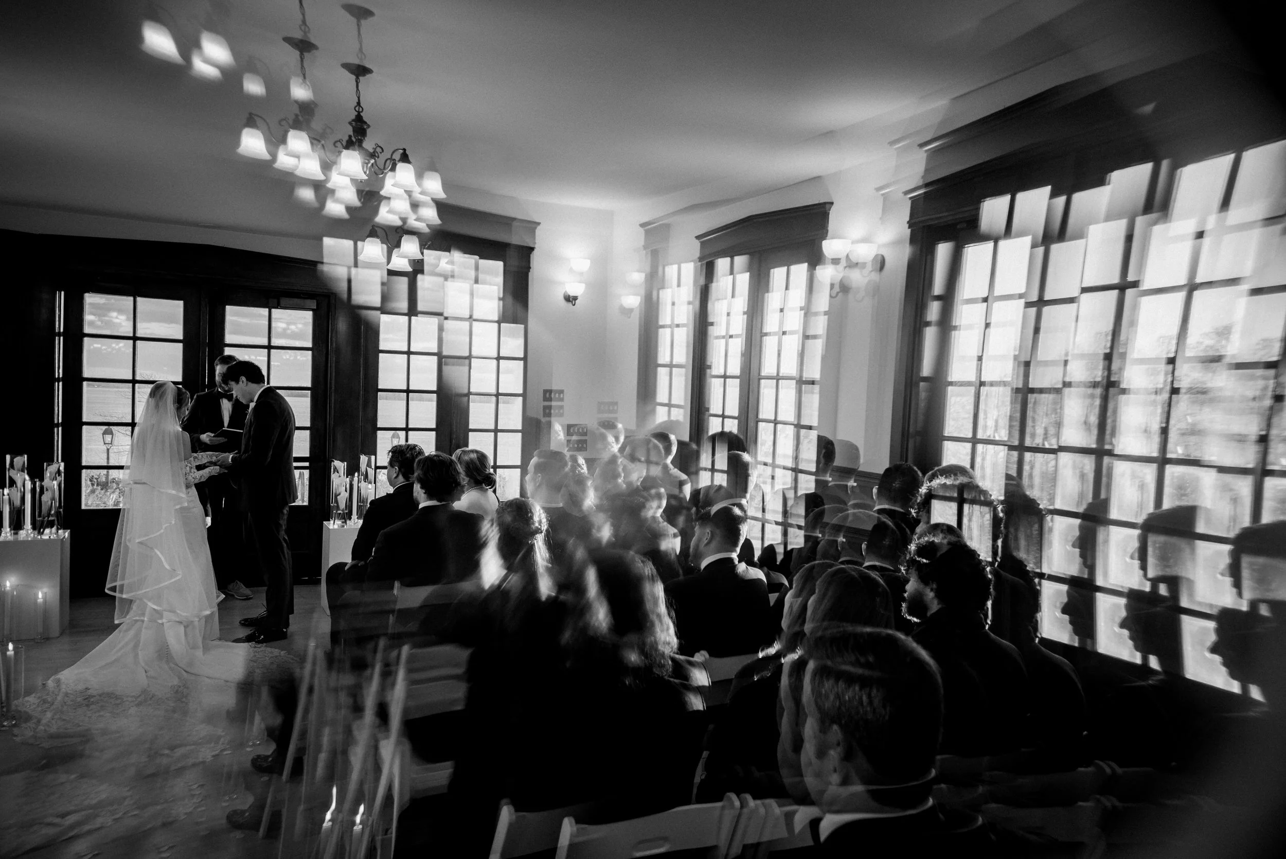 Frenchs Point Fall Wedding 0037.JPG