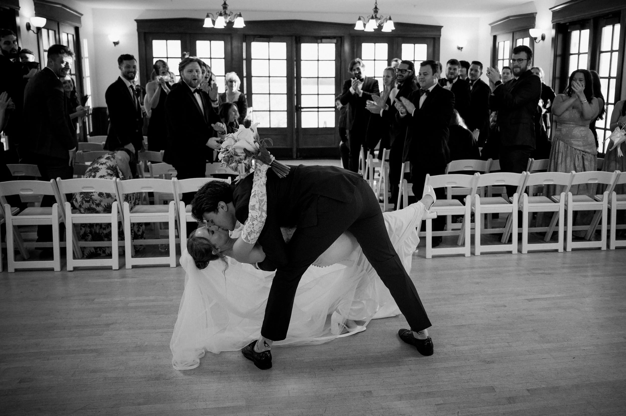 Frenchs Point Fall Wedding 0038.JPG