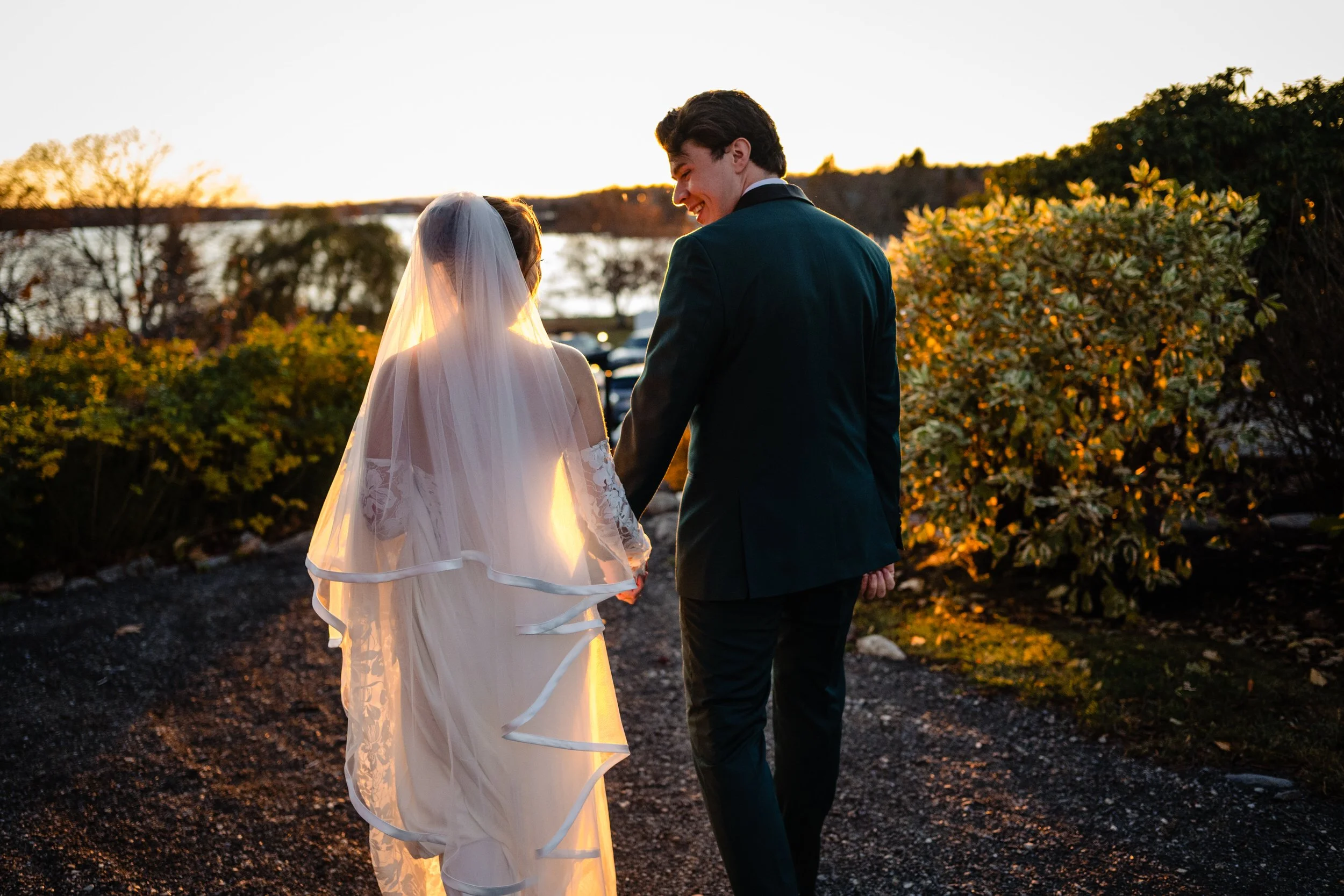 Frenchs Point Fall Wedding 0039.JPG