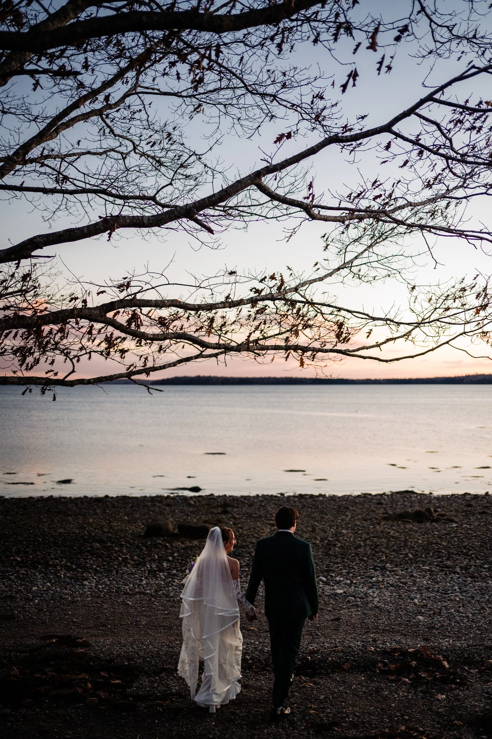 Frenchs Point Fall Wedding 0040.JPG