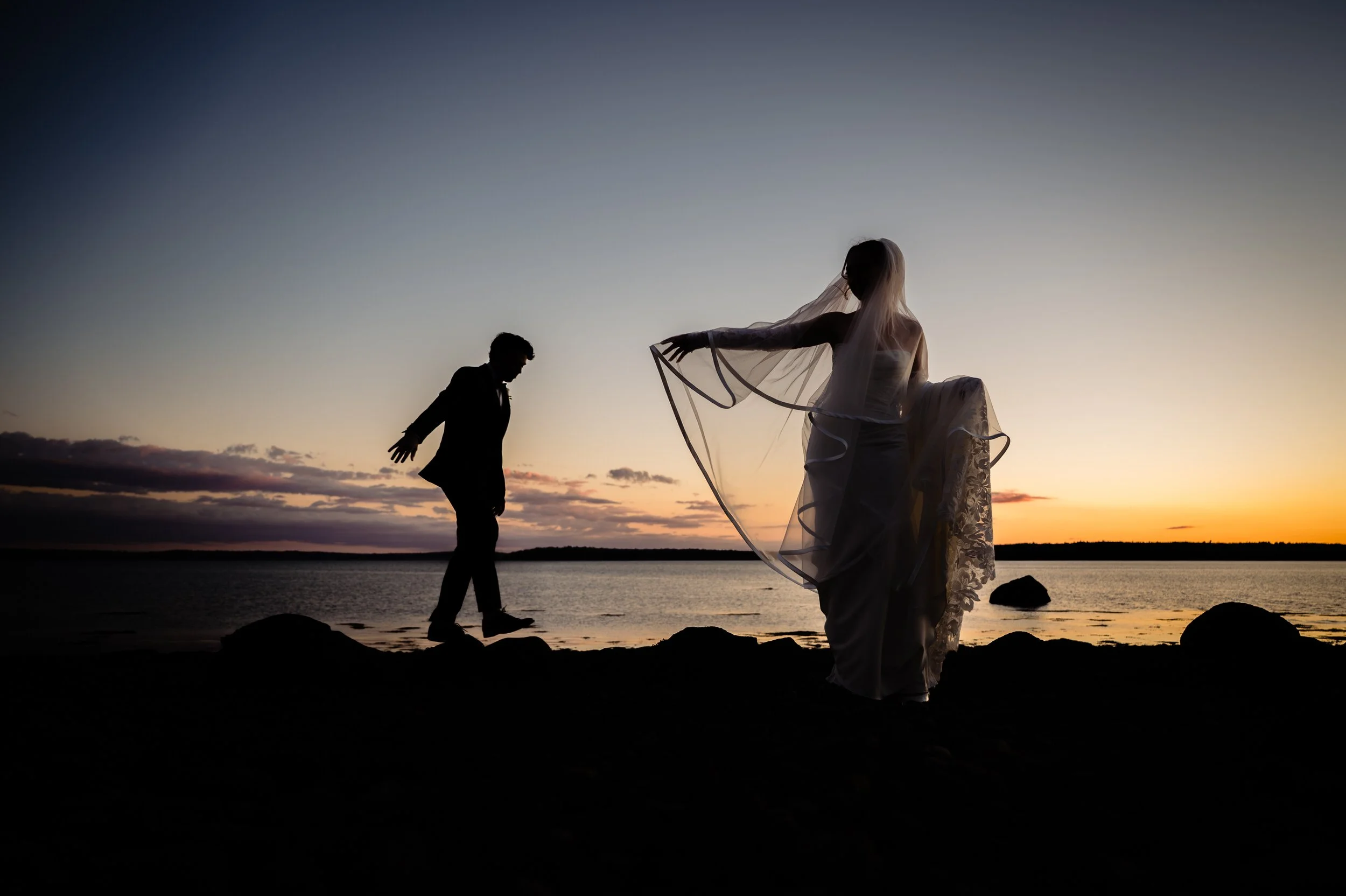 Frenchs Point Fall Wedding 0045.JPG