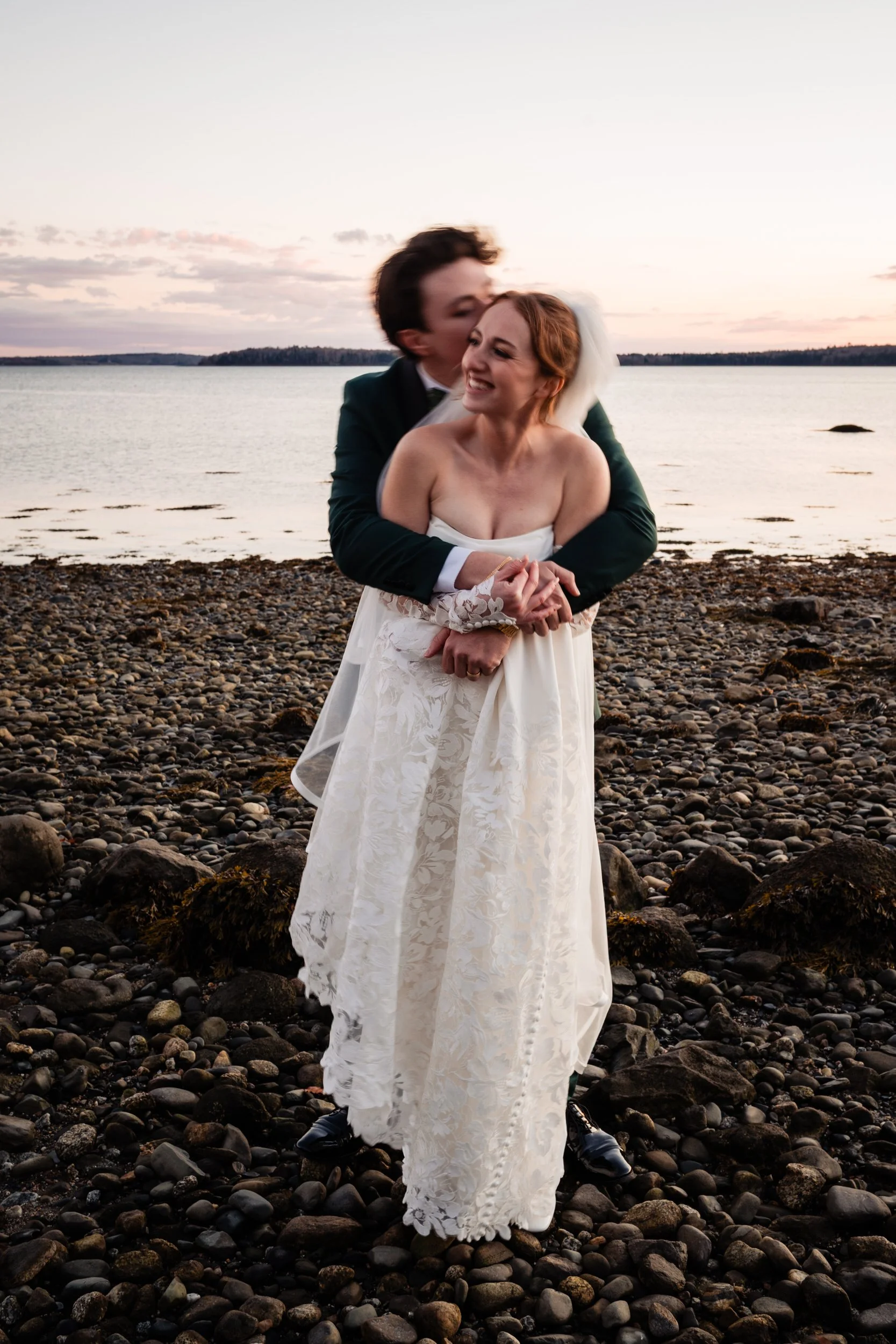 Frenchs Point Fall Wedding 0046.JPG