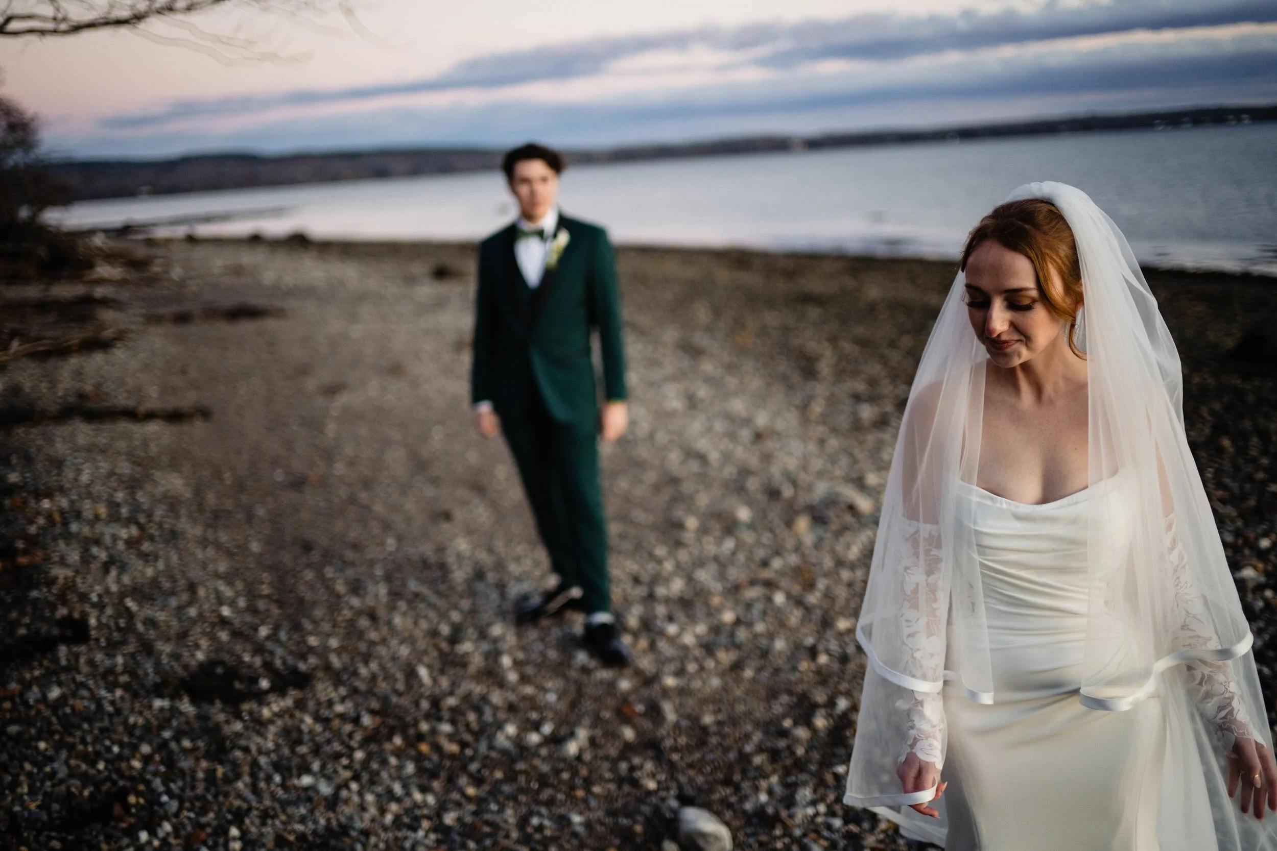 Frenchs Point Fall Wedding 0047.JPG