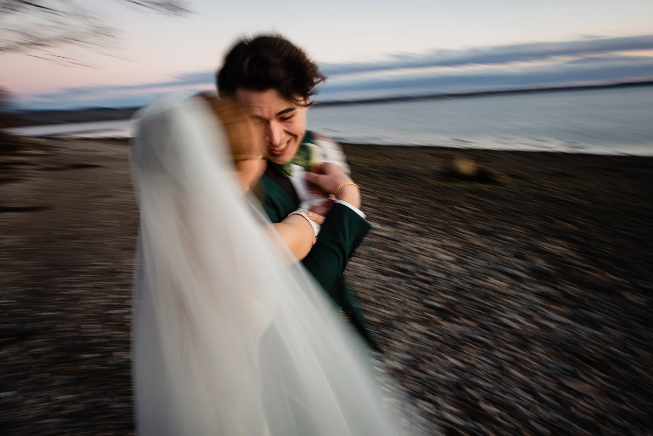 Frenchs Point Fall Wedding 0048.JPG