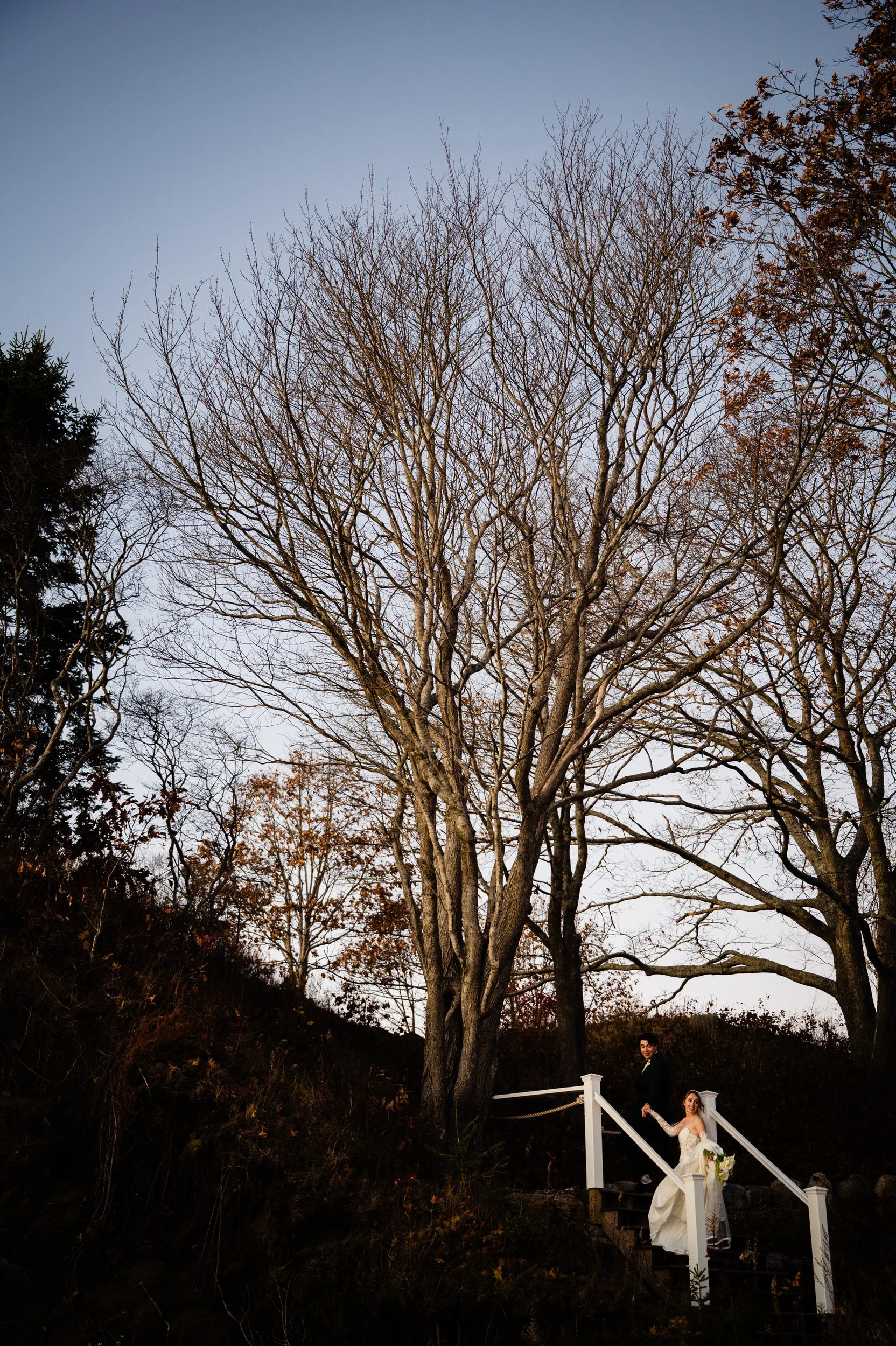 Frenchs Point Fall Wedding 0049.JPG