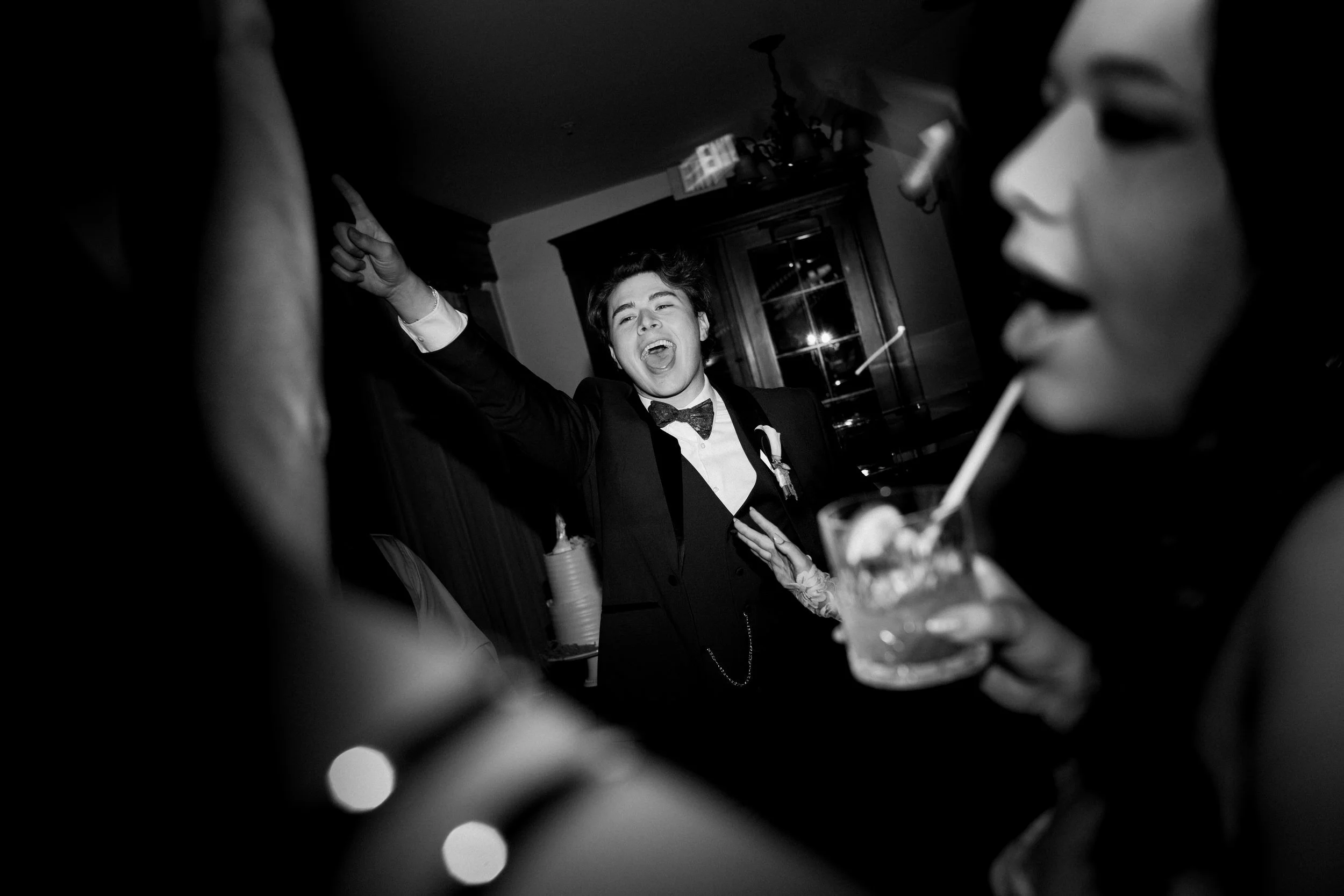 Frenchs Point Fall Wedding 0056.JPG