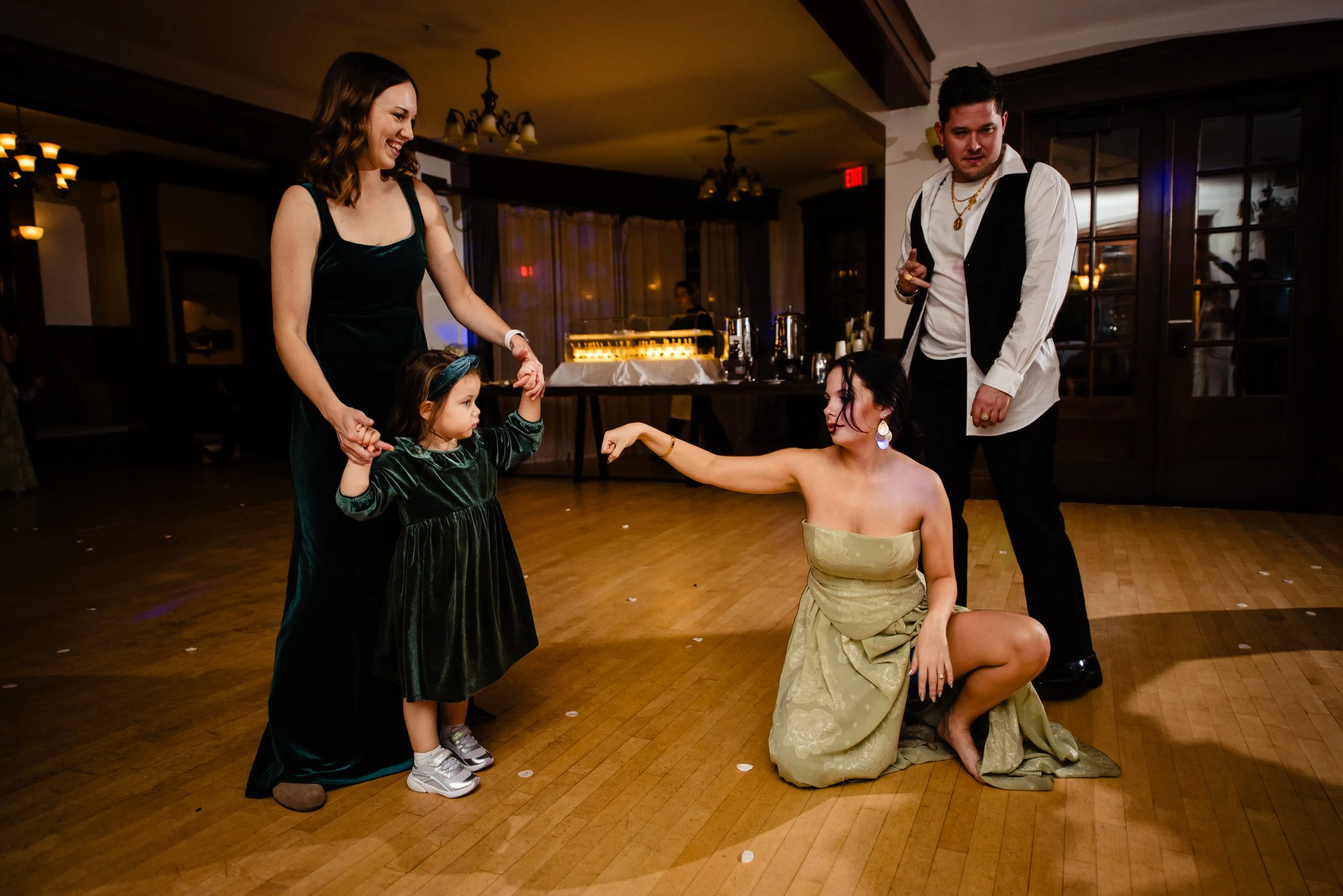 Frenchs Point Fall Wedding 0061.JPG