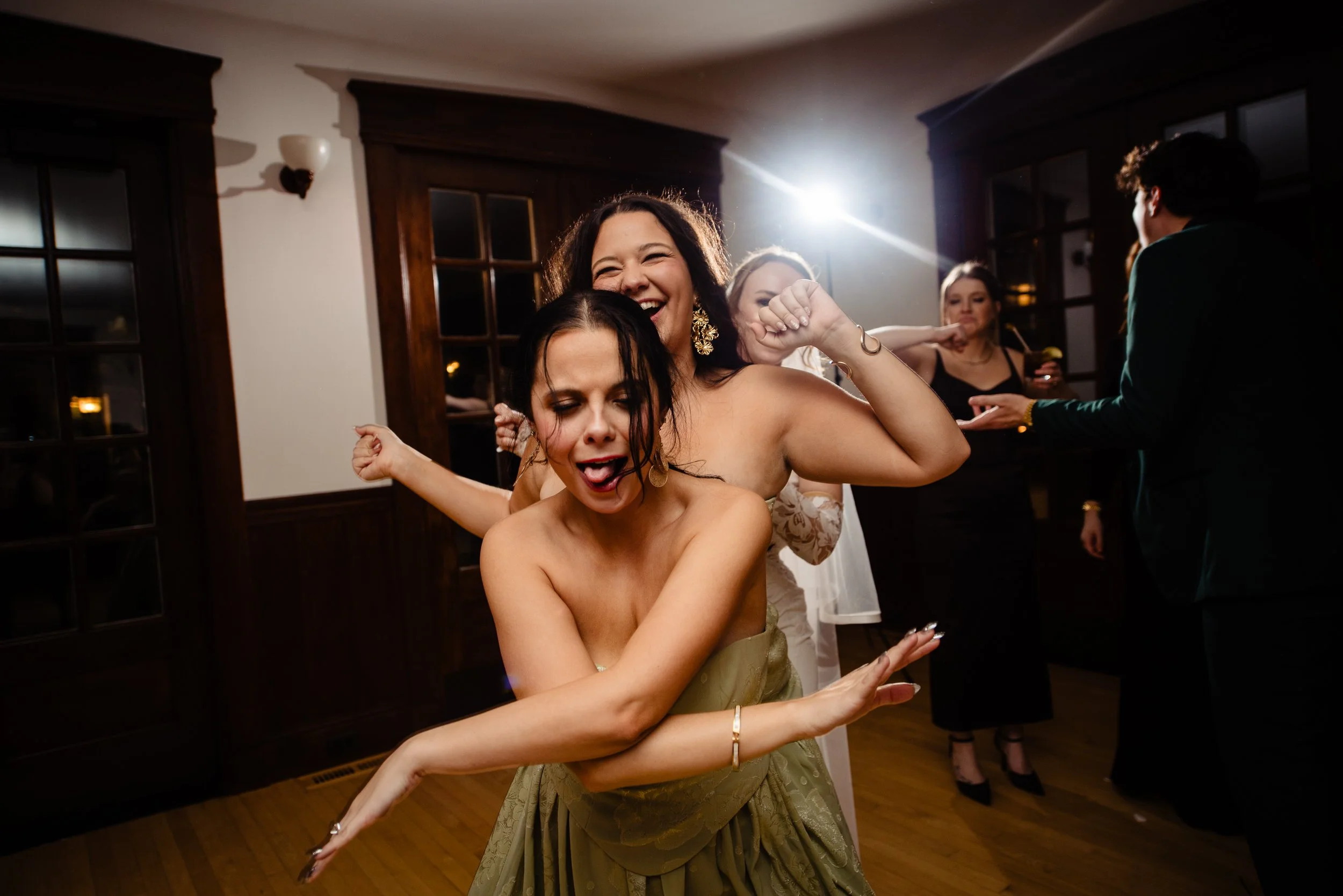 Frenchs Point Fall Wedding 0063.JPG