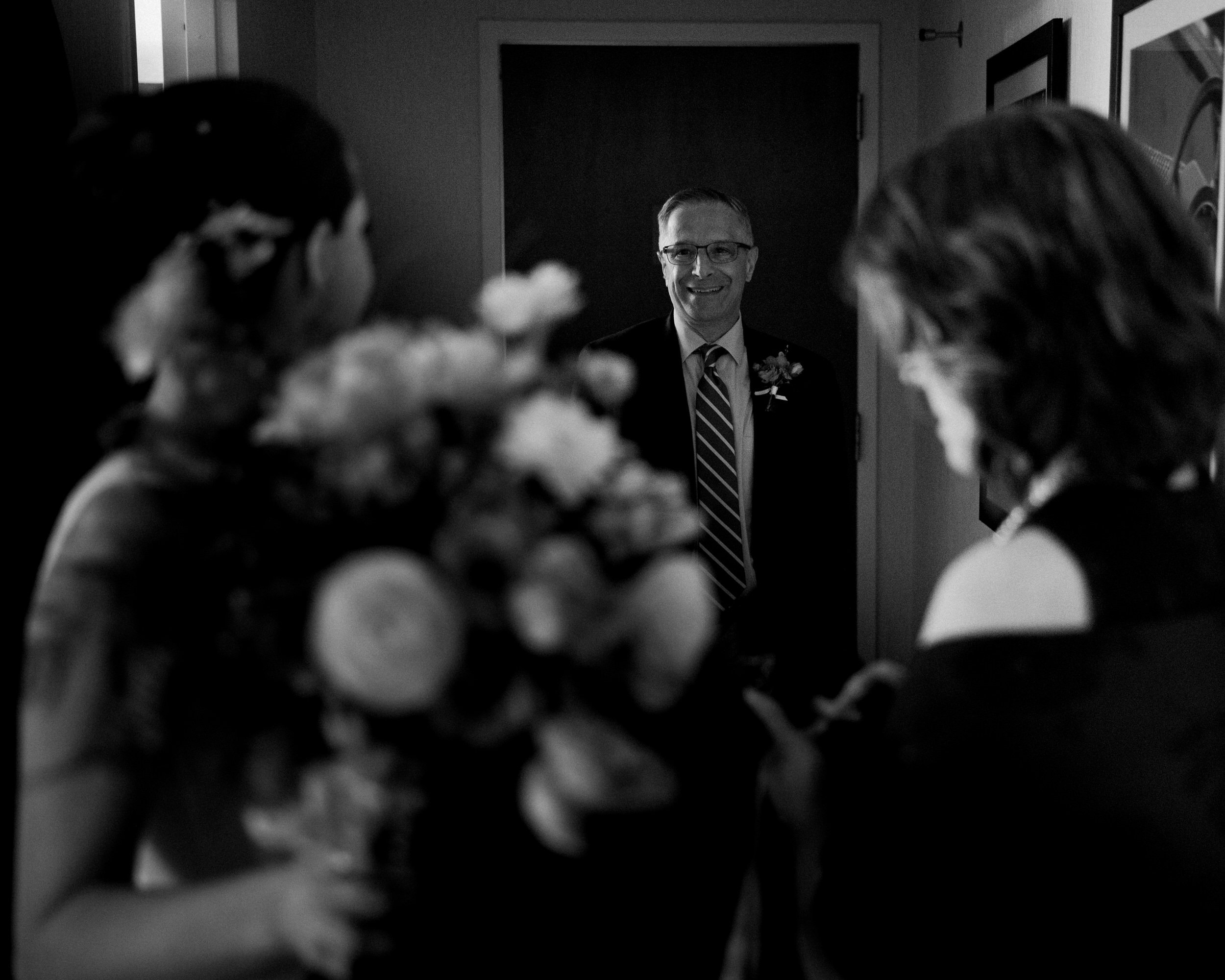 Oxbow Brewery Portland Maine Wedding 0006.JPG
