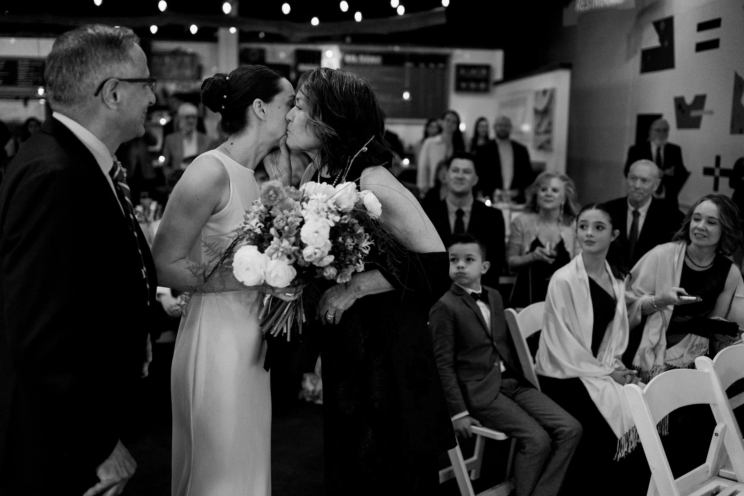 Oxbow Brewery Portland Maine Wedding 0012.JPG