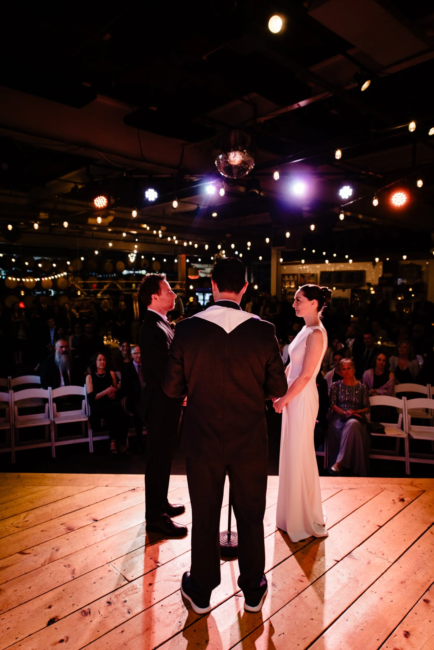 Oxbow Brewery Portland Maine Wedding 0013.JPG