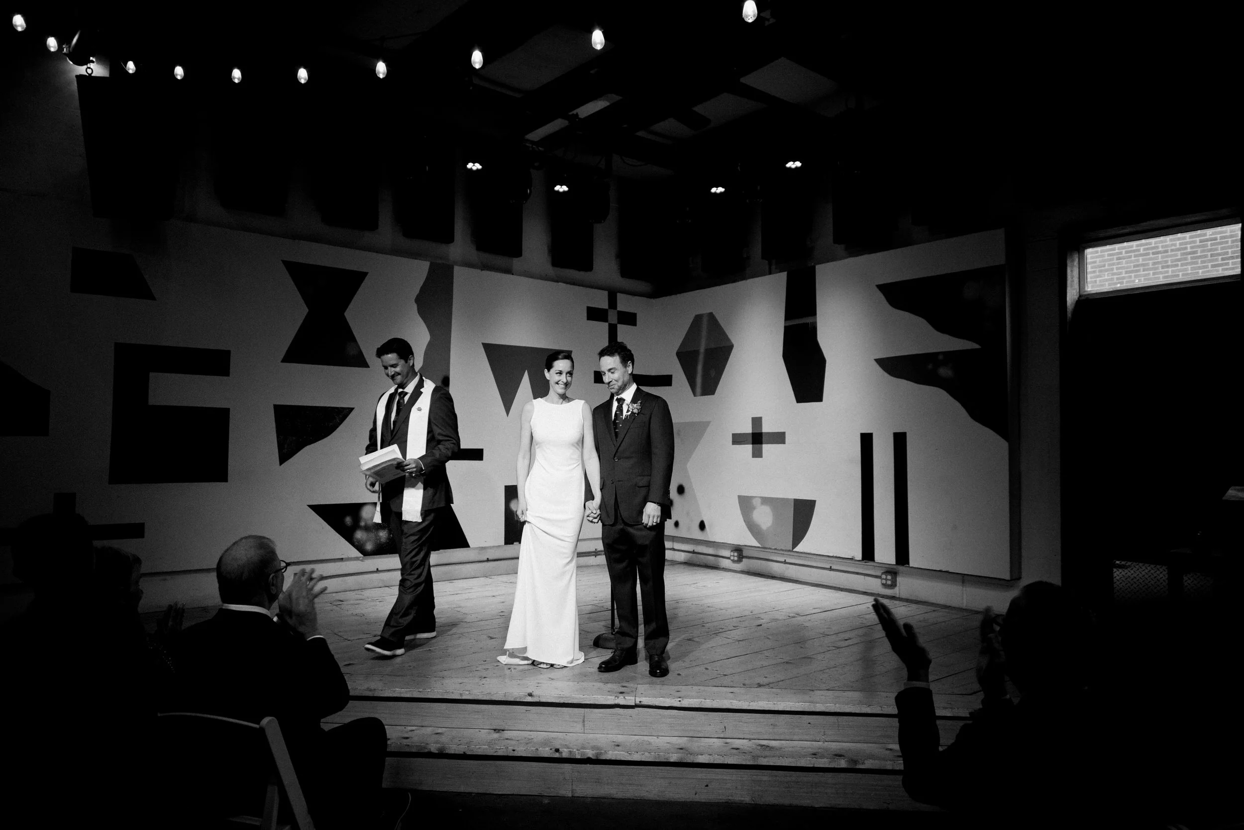 Oxbow Brewery Portland Maine Wedding 0015.JPG