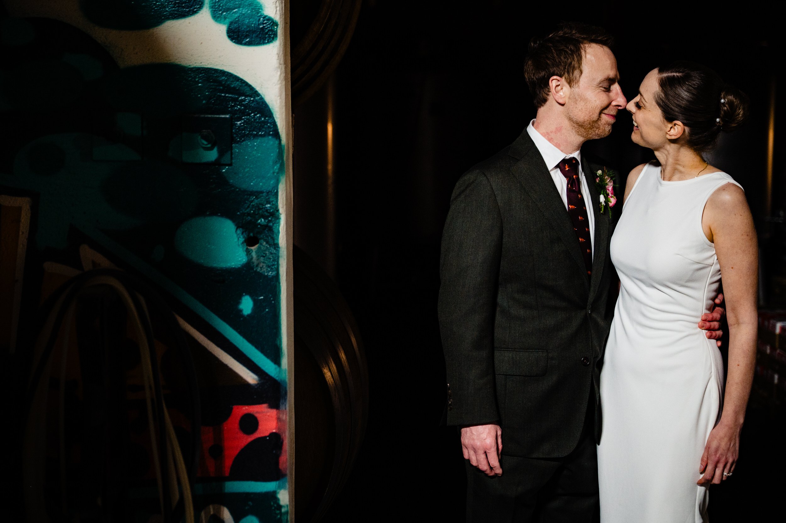 Oxbow Brewery Portland Maine Wedding 0020.JPG