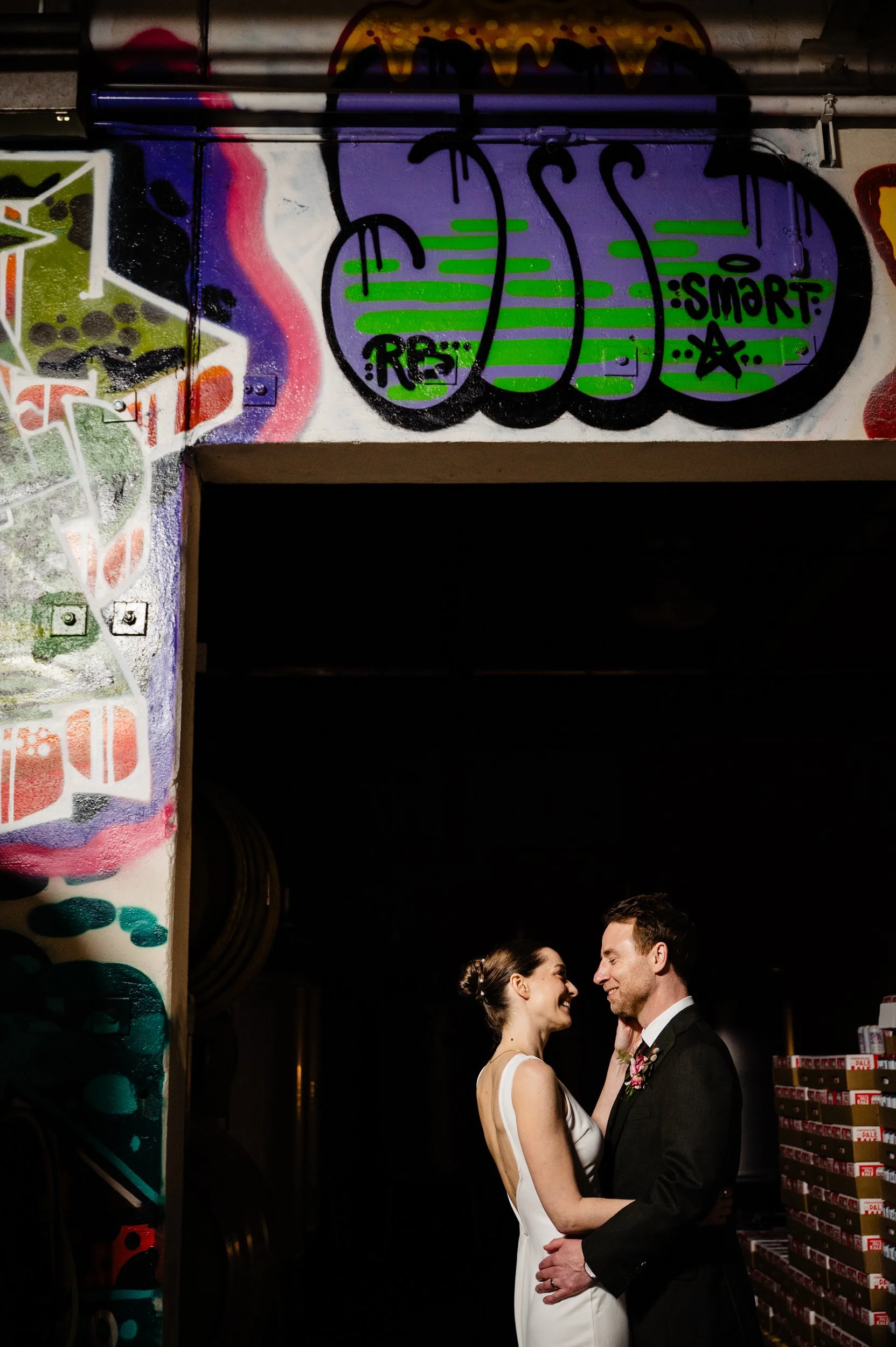 Oxbow Brewery Portland Maine Wedding 0021.JPG