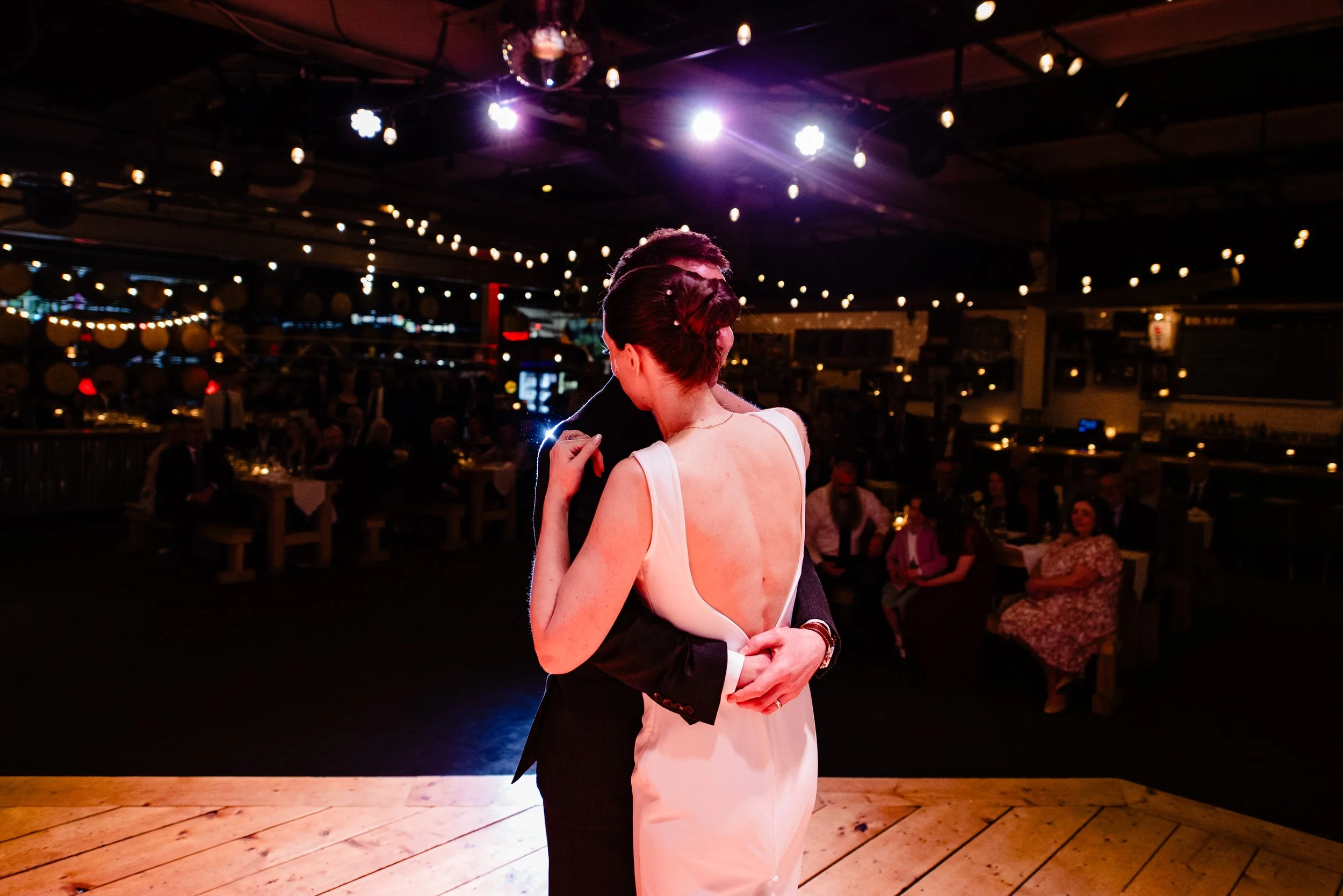 Oxbow Brewery Portland Maine Wedding 0030.JPG