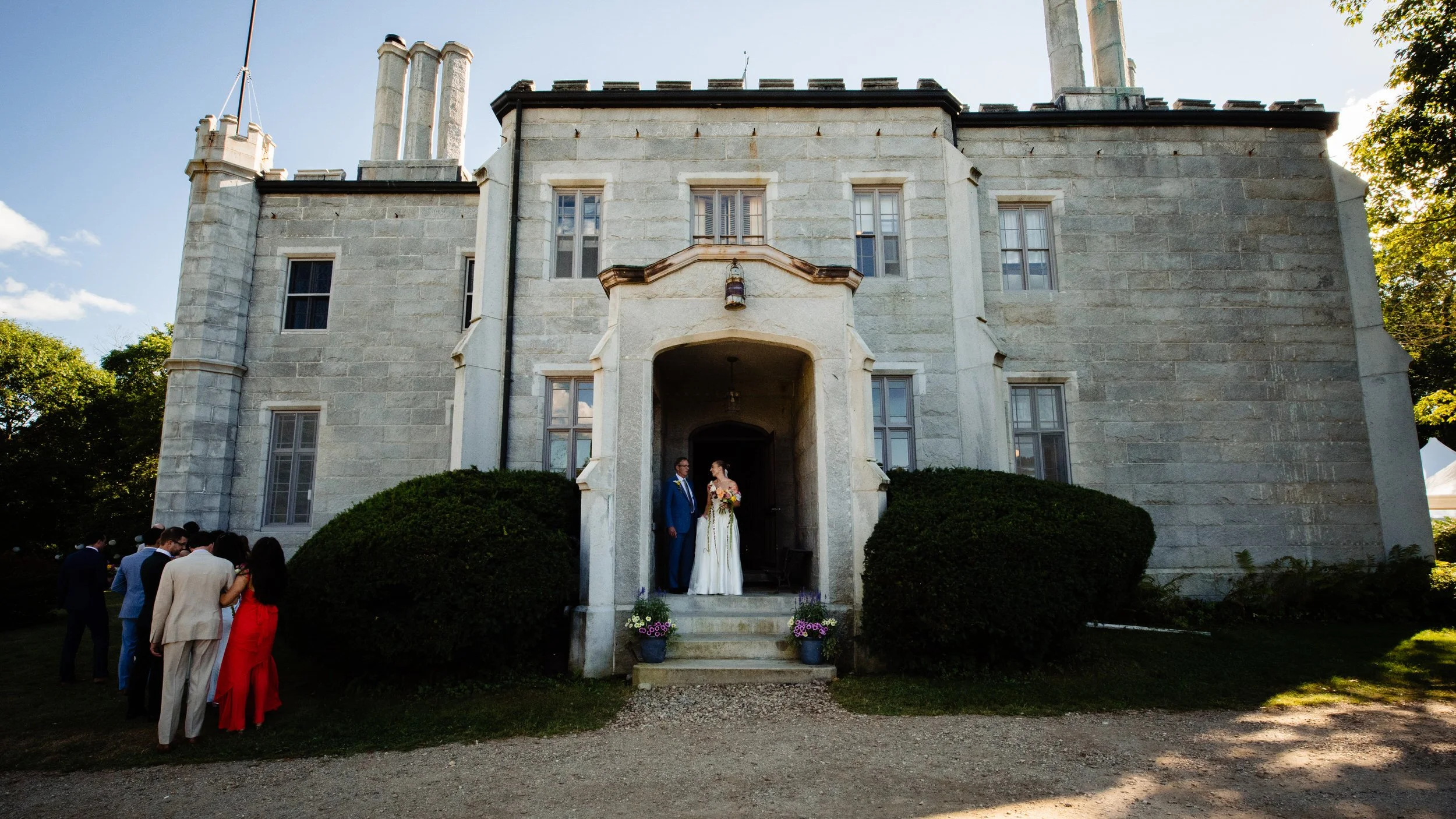gardiner-maine-castle-wedding-0001.JPG
