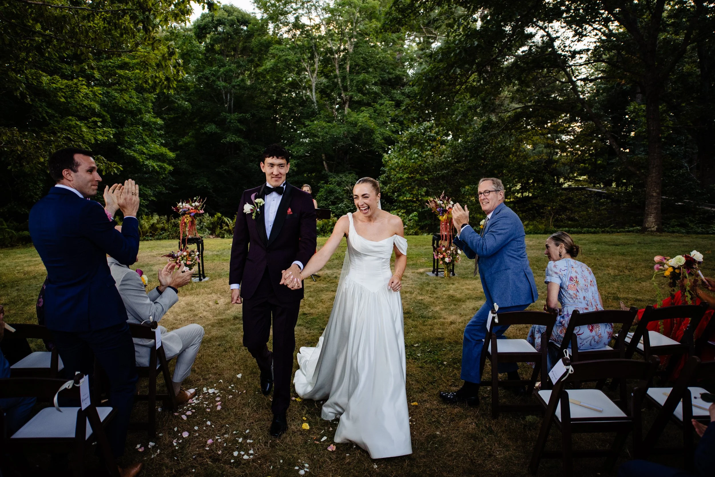 gardiner-maine-castle-wedding-0004.JPG