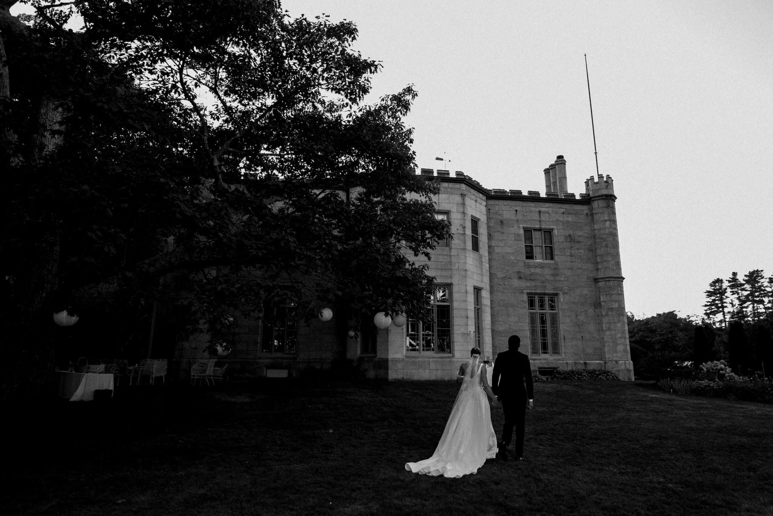 gardiner-maine-castle-wedding-0006.JPG