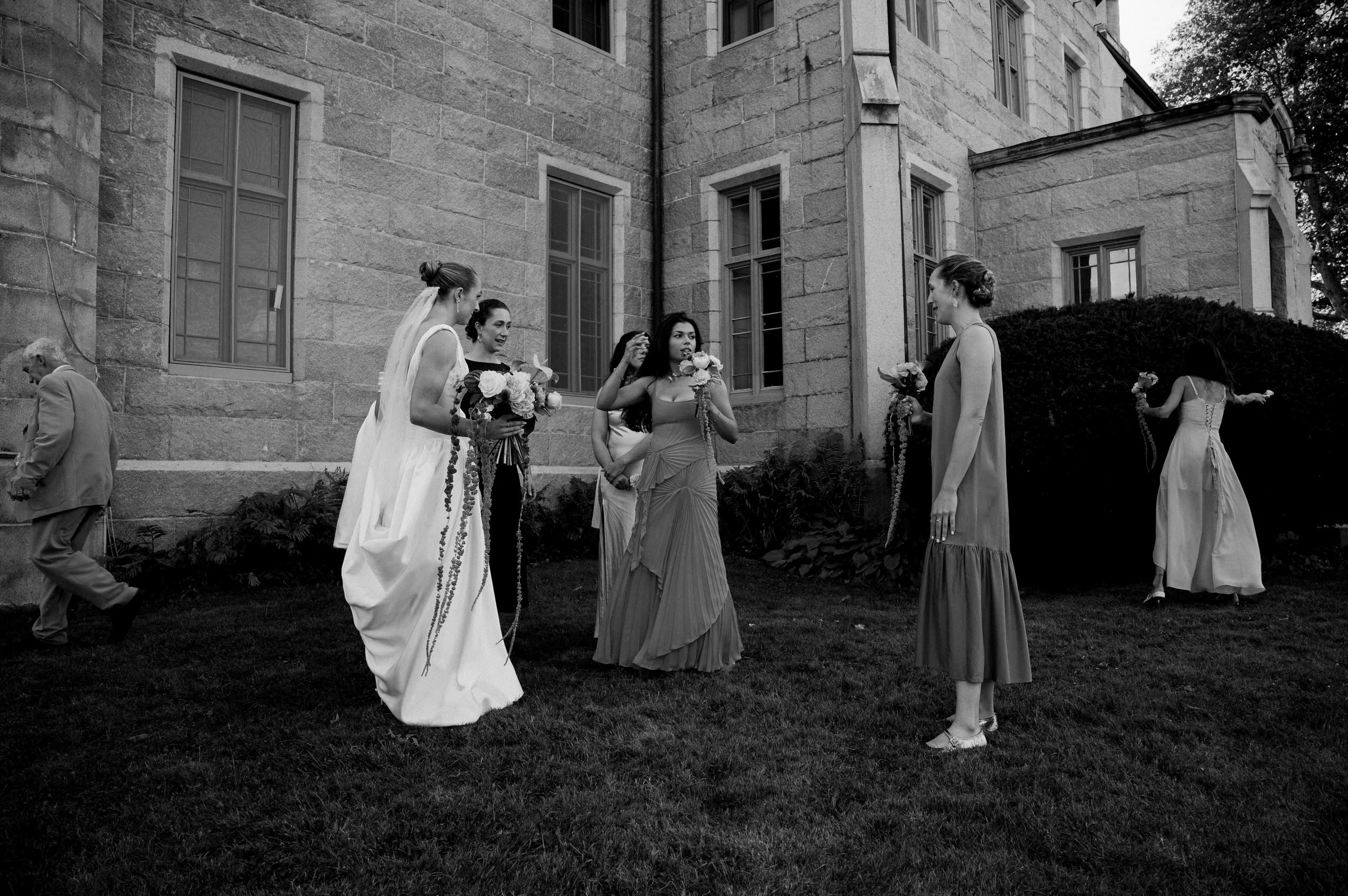 gardiner-maine-castle-wedding-0008.JPG