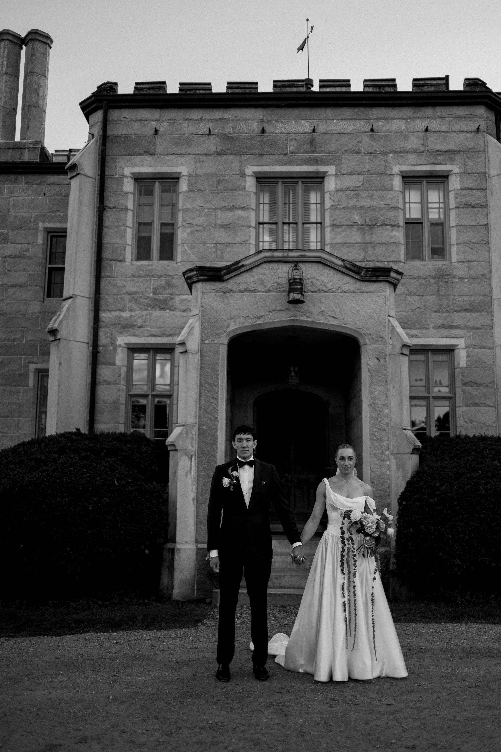 gardiner-maine-castle-wedding-0009.JPG