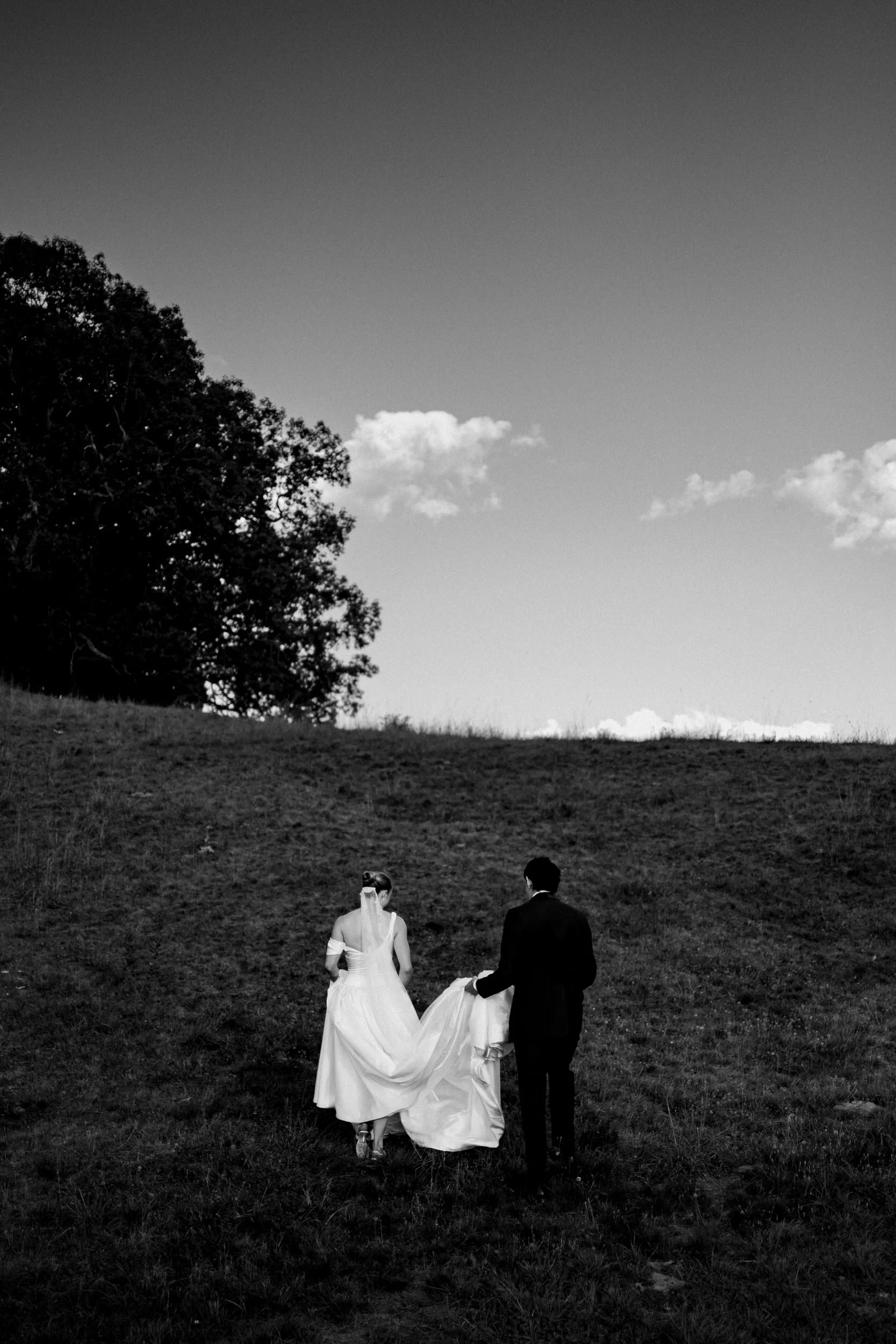 gardiner-maine-castle-wedding-0011.JPG