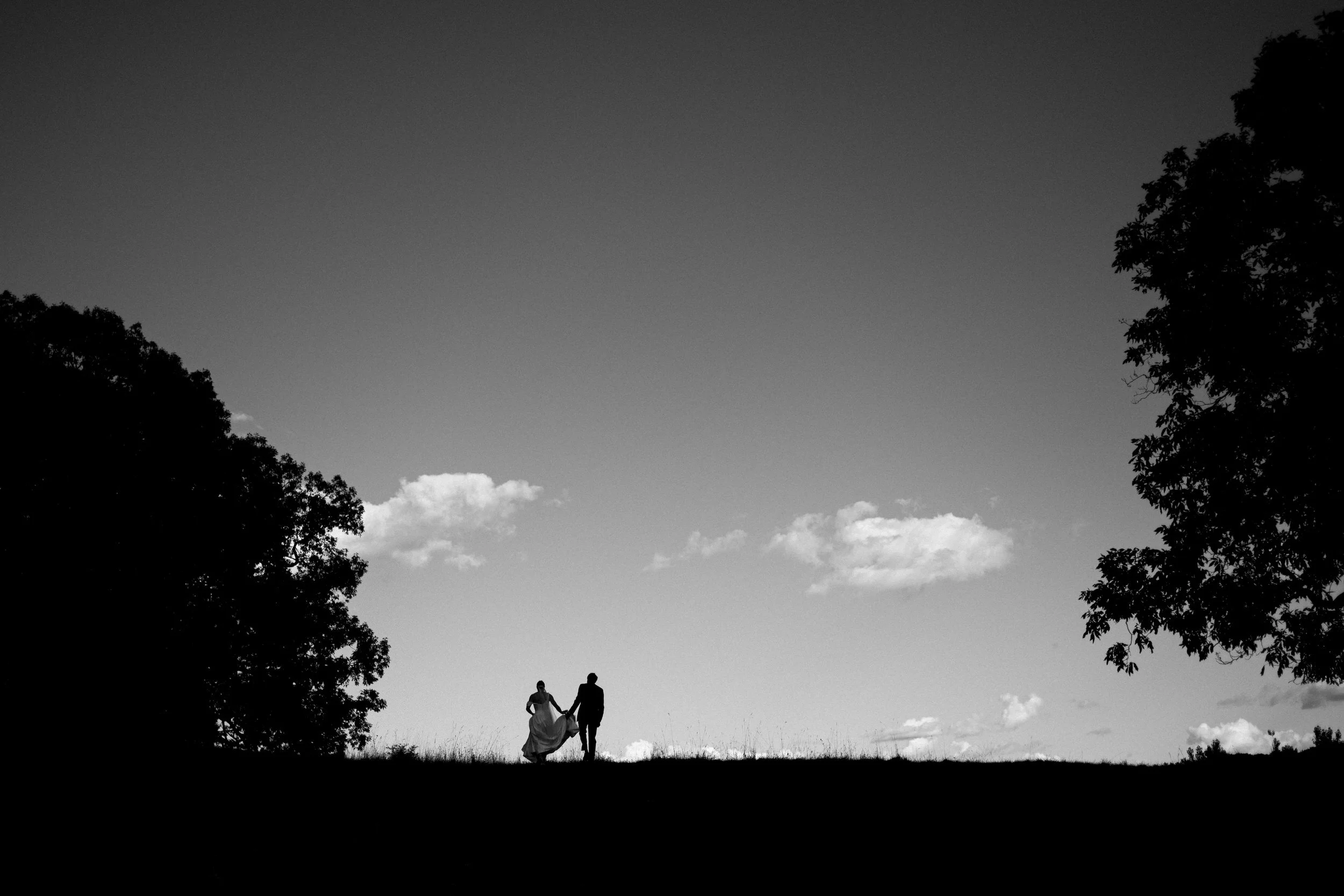 gardiner-maine-castle-wedding-0013.JPG
