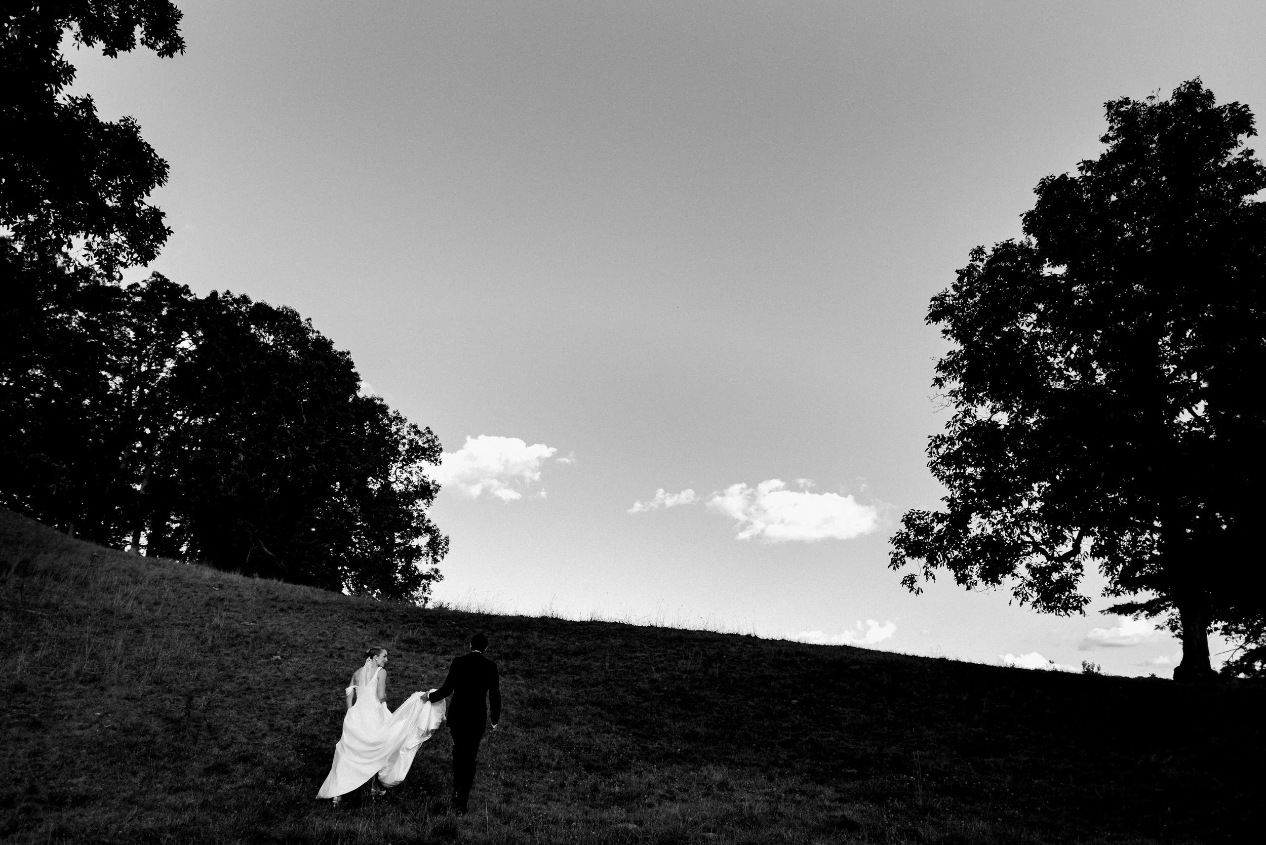 gardiner-maine-castle-wedding-0012.JPG