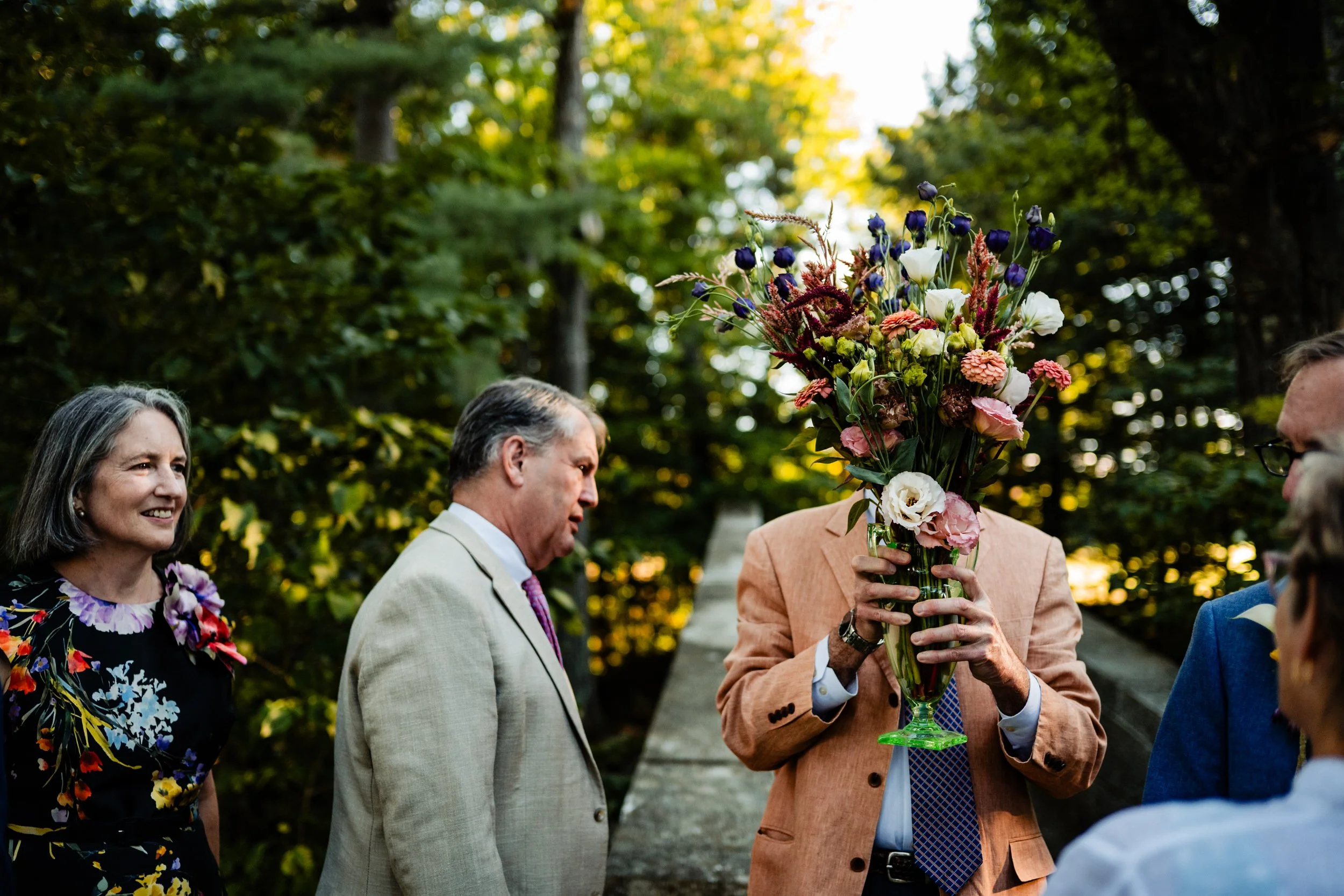 gardiner-maine-castle-wedding-0015.JPG